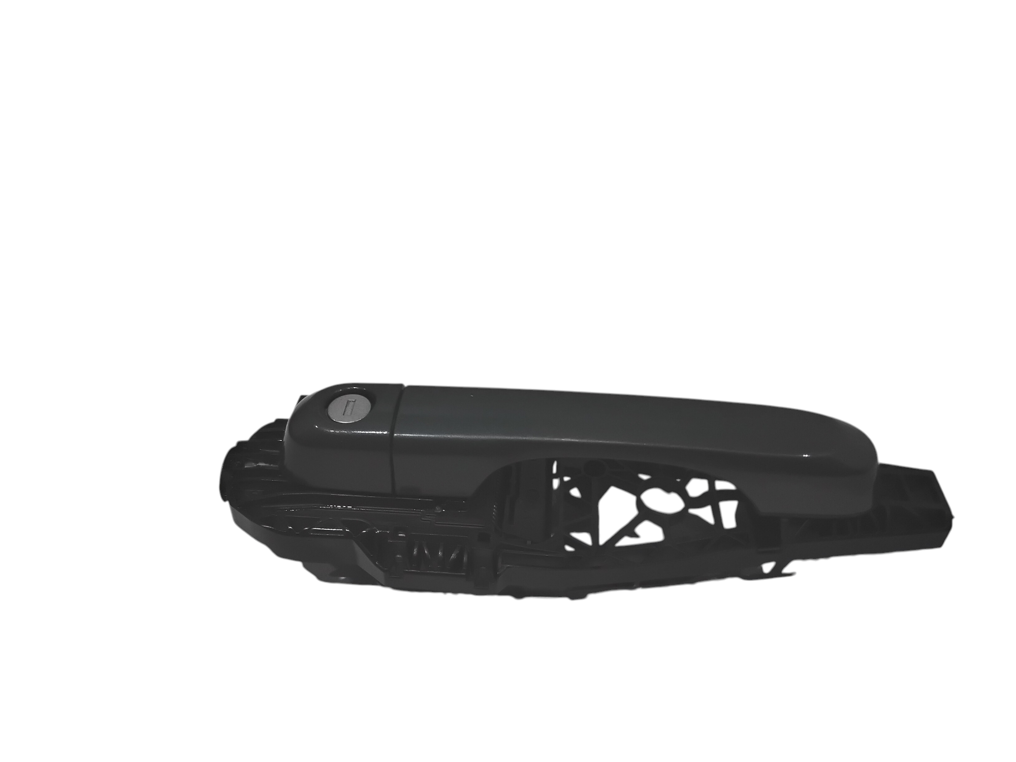 Maniglia Porta Ant. Sinistro 735674101 Usato