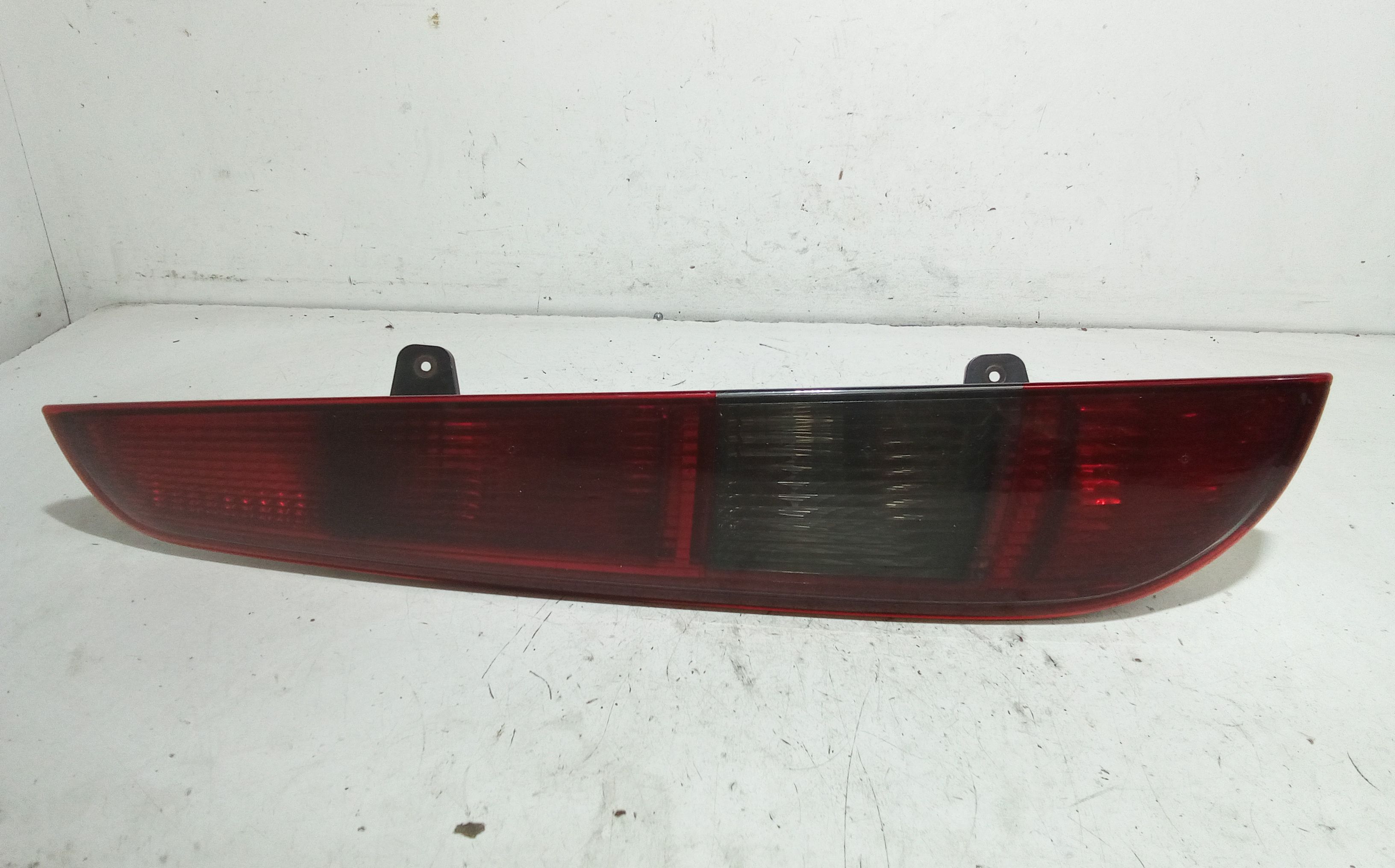 Fanale Post. Sinistro 1420451 Usato