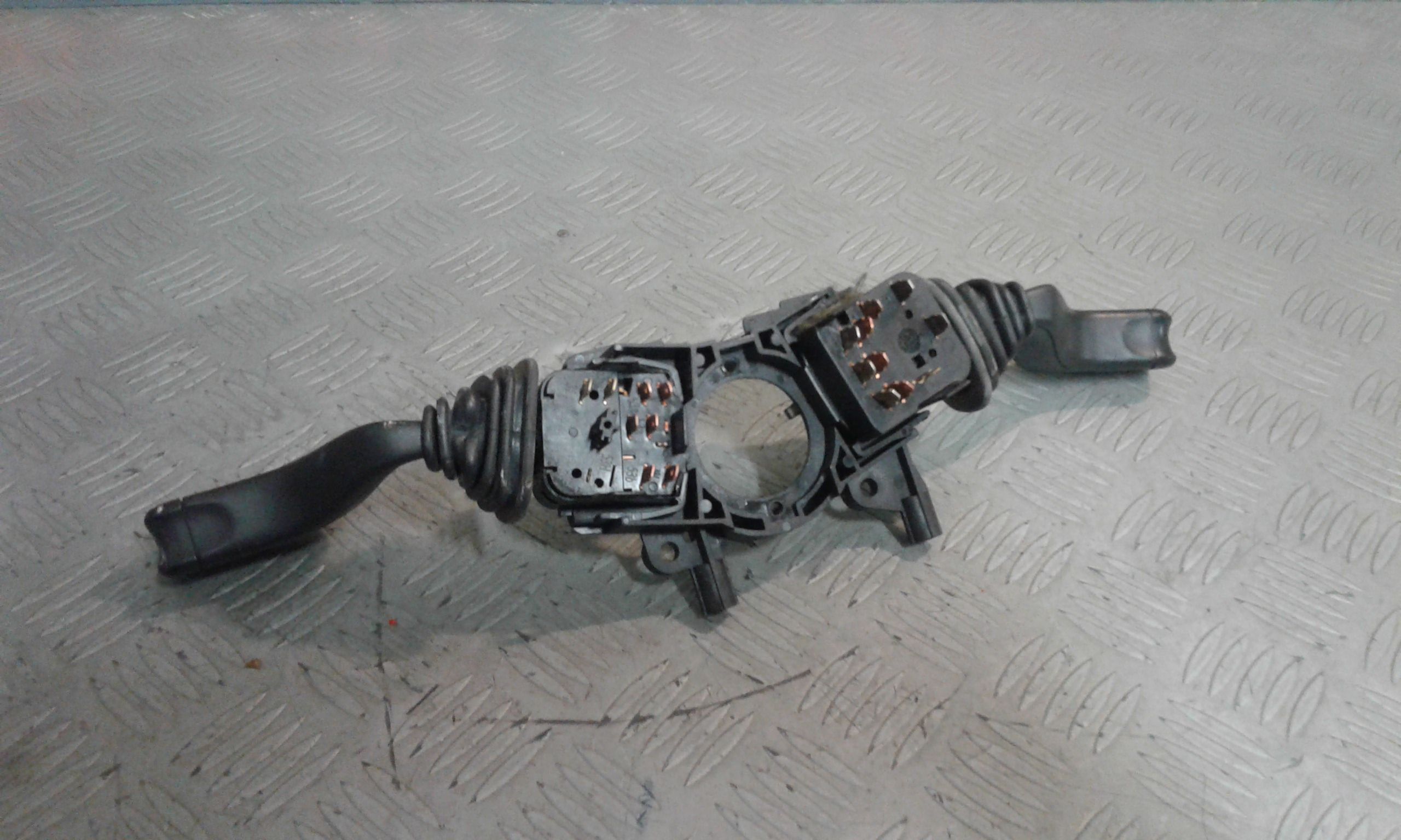 Devioguidasgancio Compl. Usato