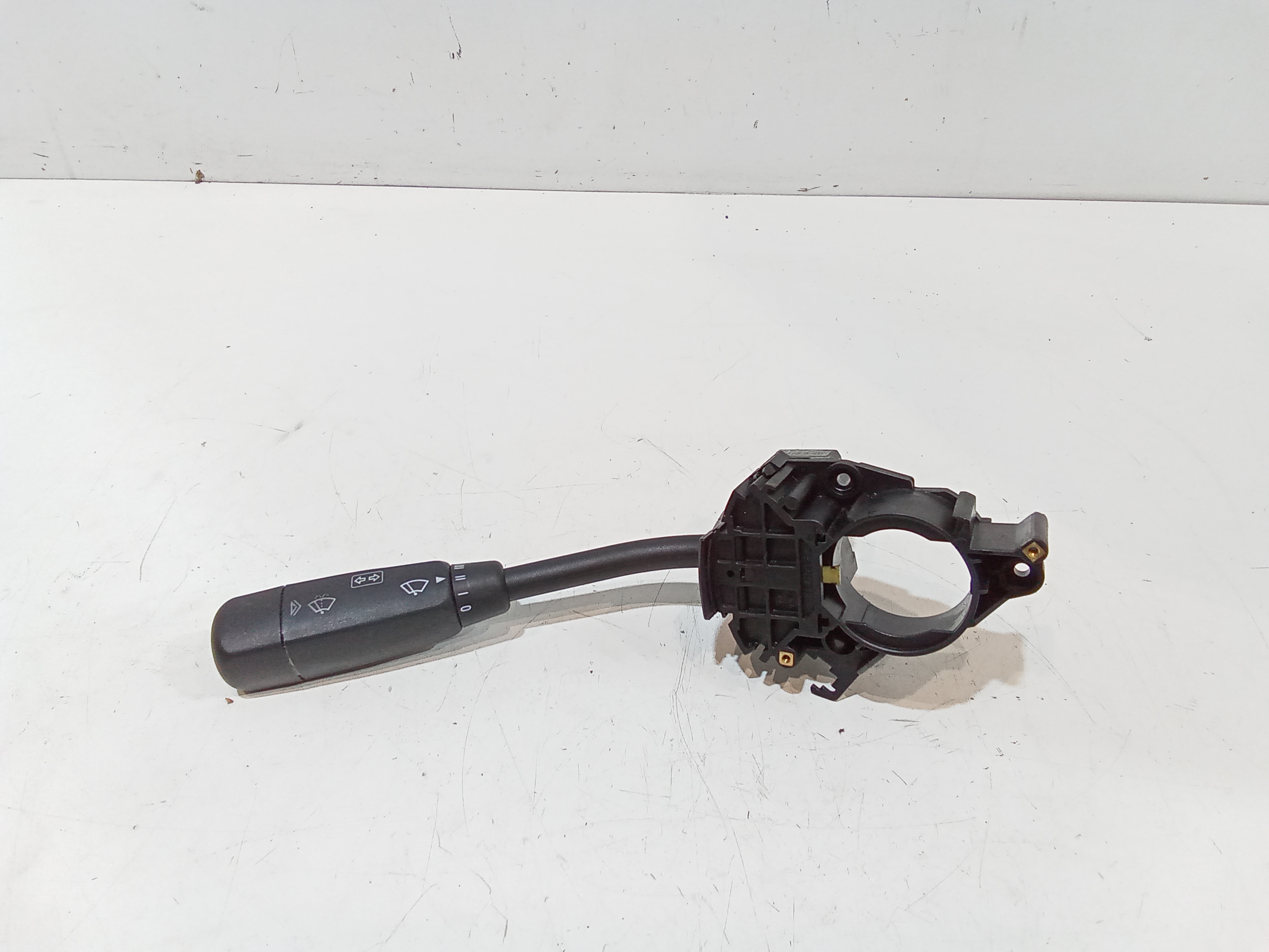 Devioguidasgancio Sinistro Usato