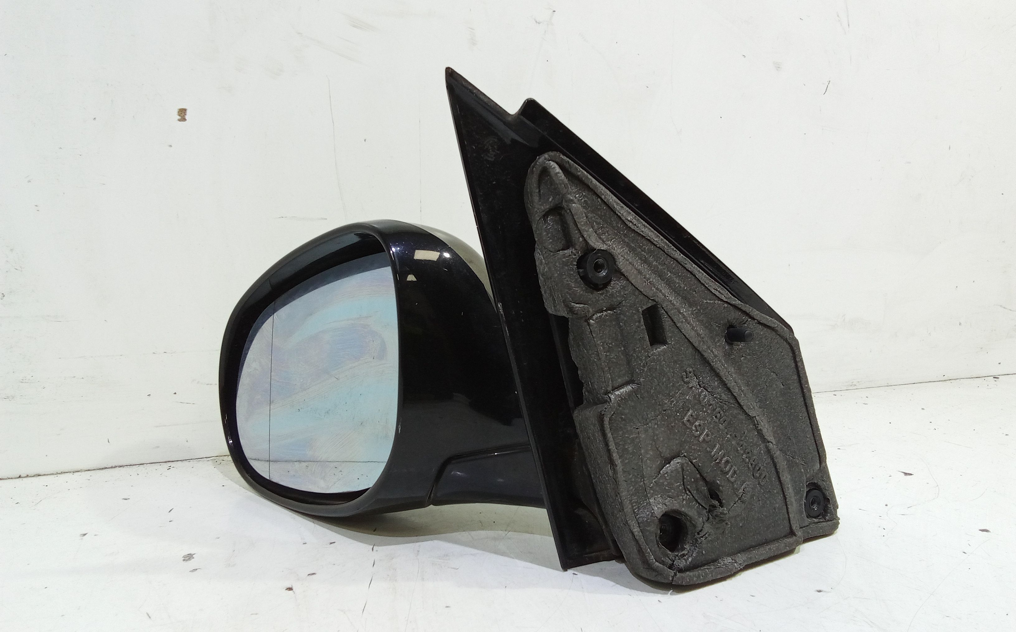 Retrovisore Est. Sinistro Usato