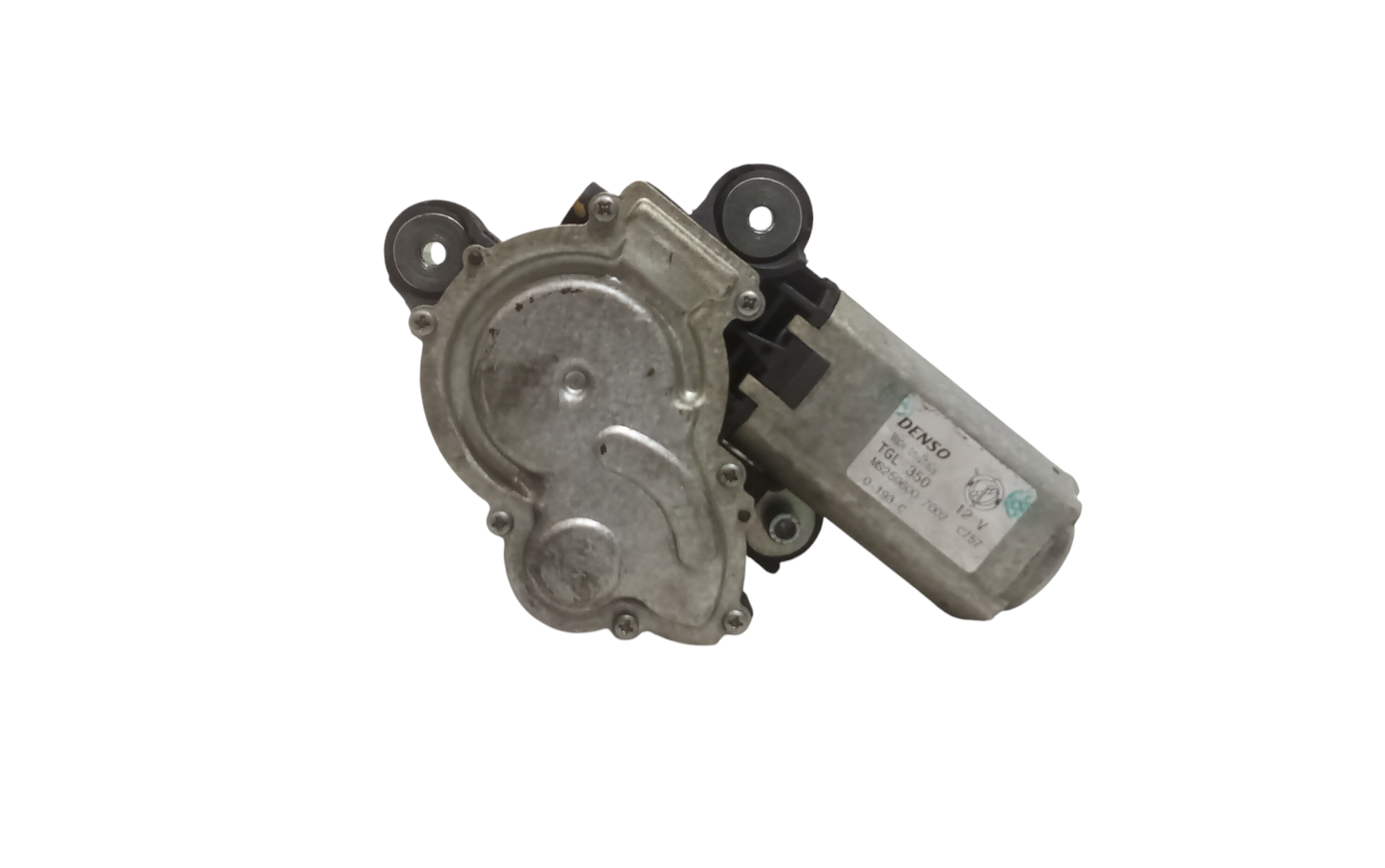 Motorino Tergilunotto 51864399 Usato