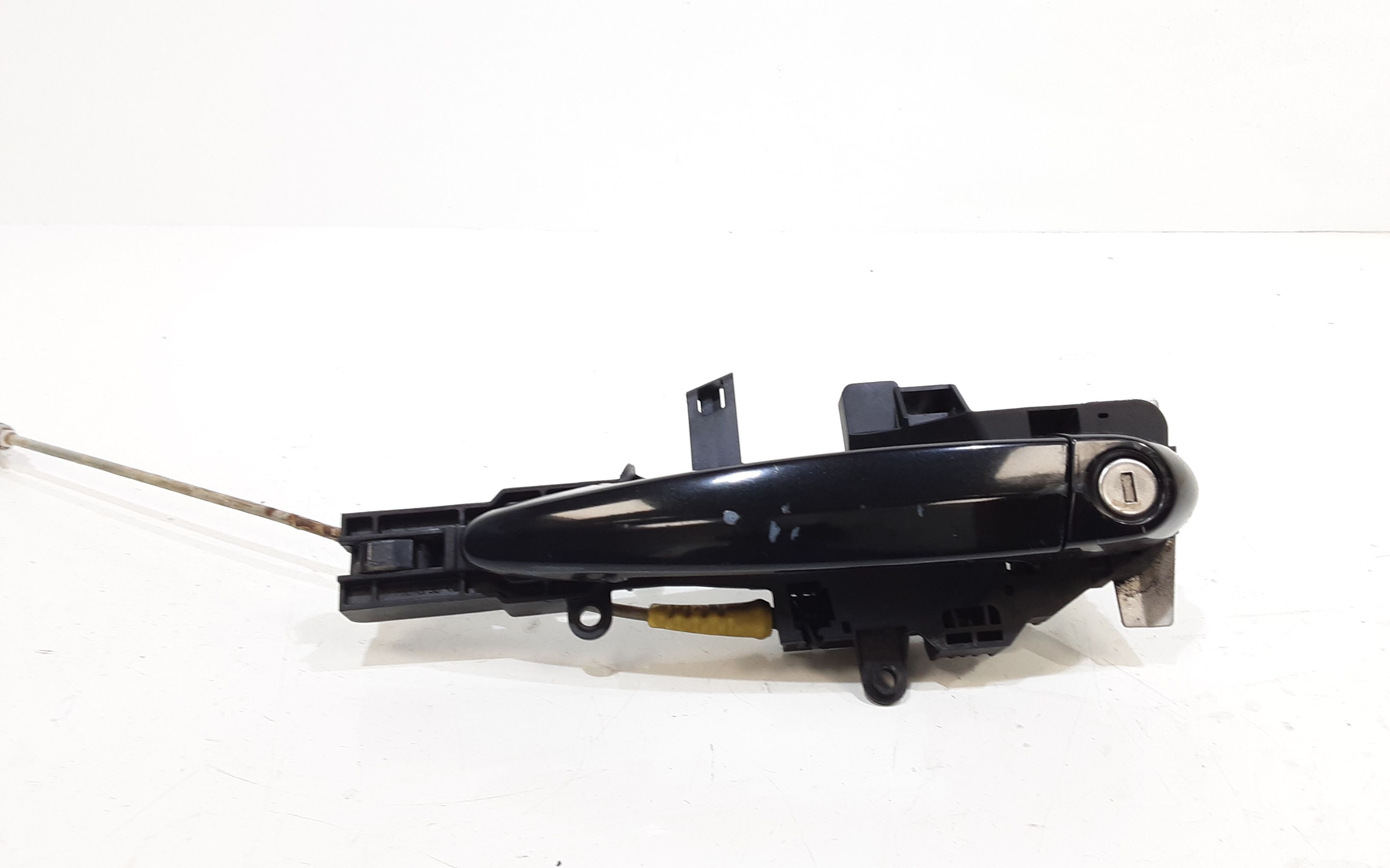 Maniglia Porta Ant. Sinistro 51217060651 Usato