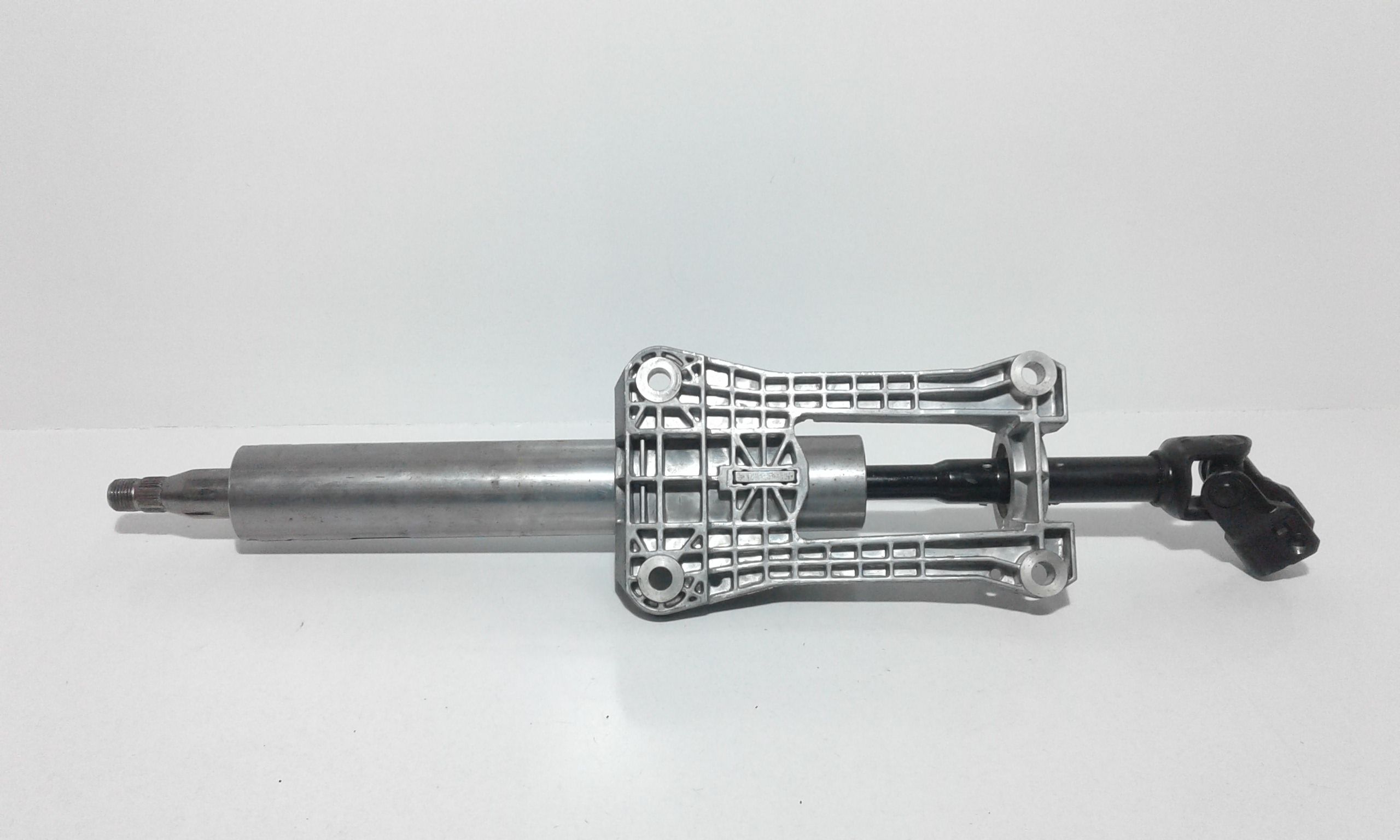 Albero Sterzo Compl. Usato