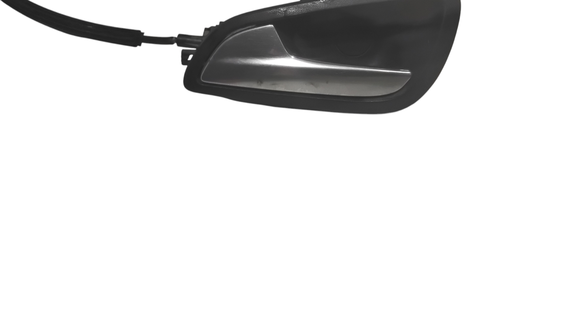 Maniglia Int. Apertura Porta Ant. Sinistro 1470113 Usato