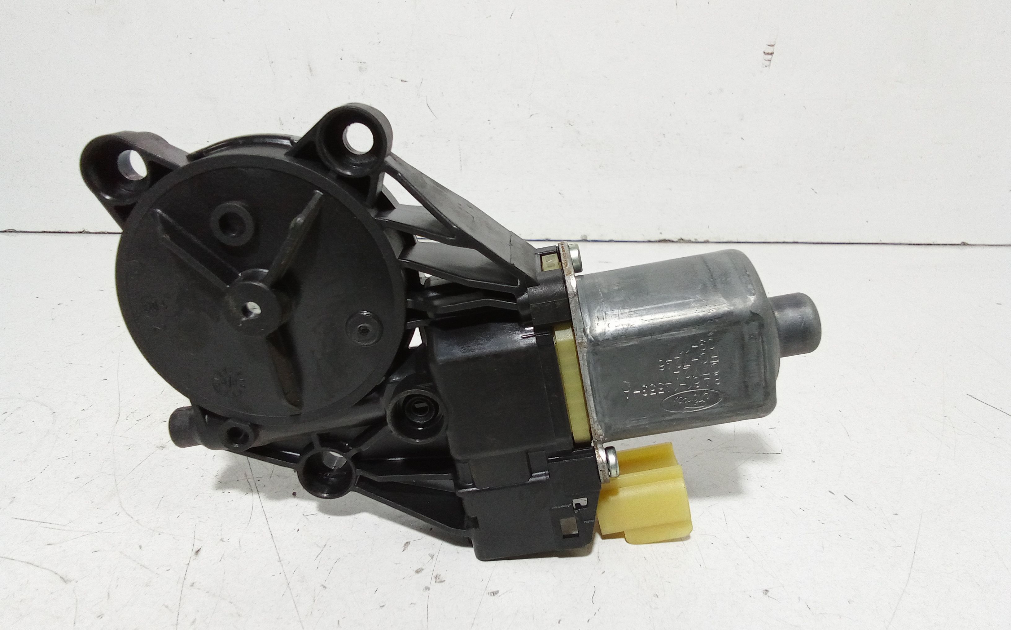 Motorino Alzacristallo Porta Ant. Destro 1543207 Usato