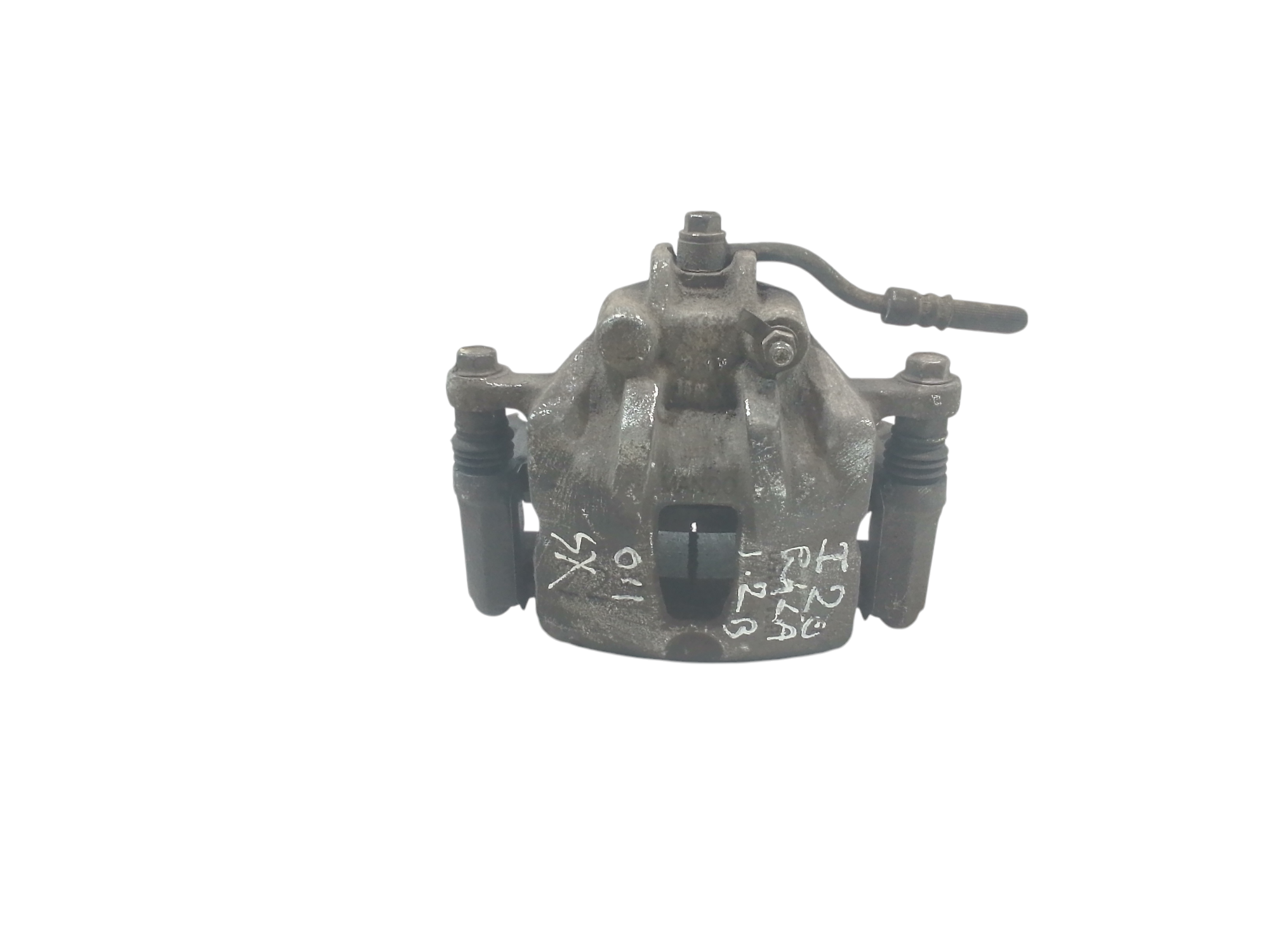 Pinza Freno Ant. Sinistro Usato