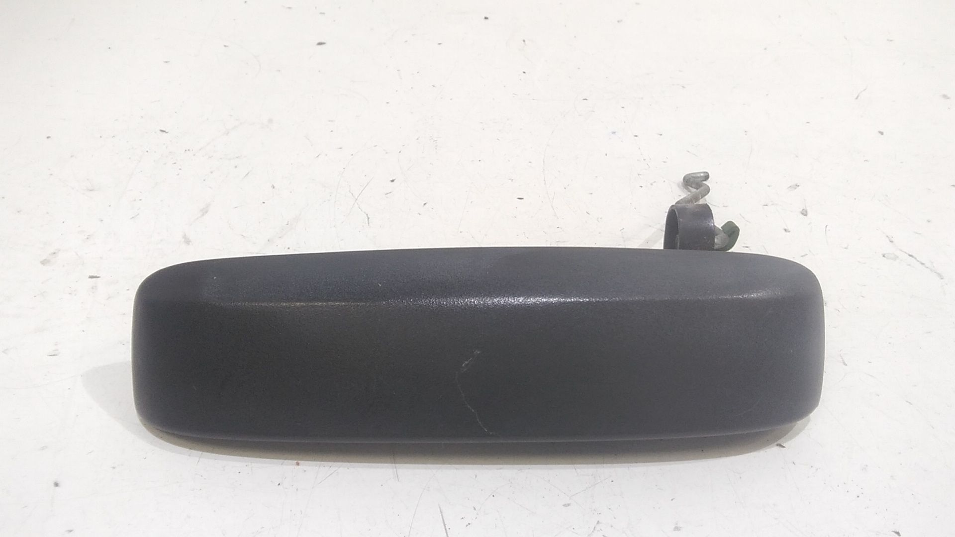 Maniglia Porta Post. Destro 735371235 Usato