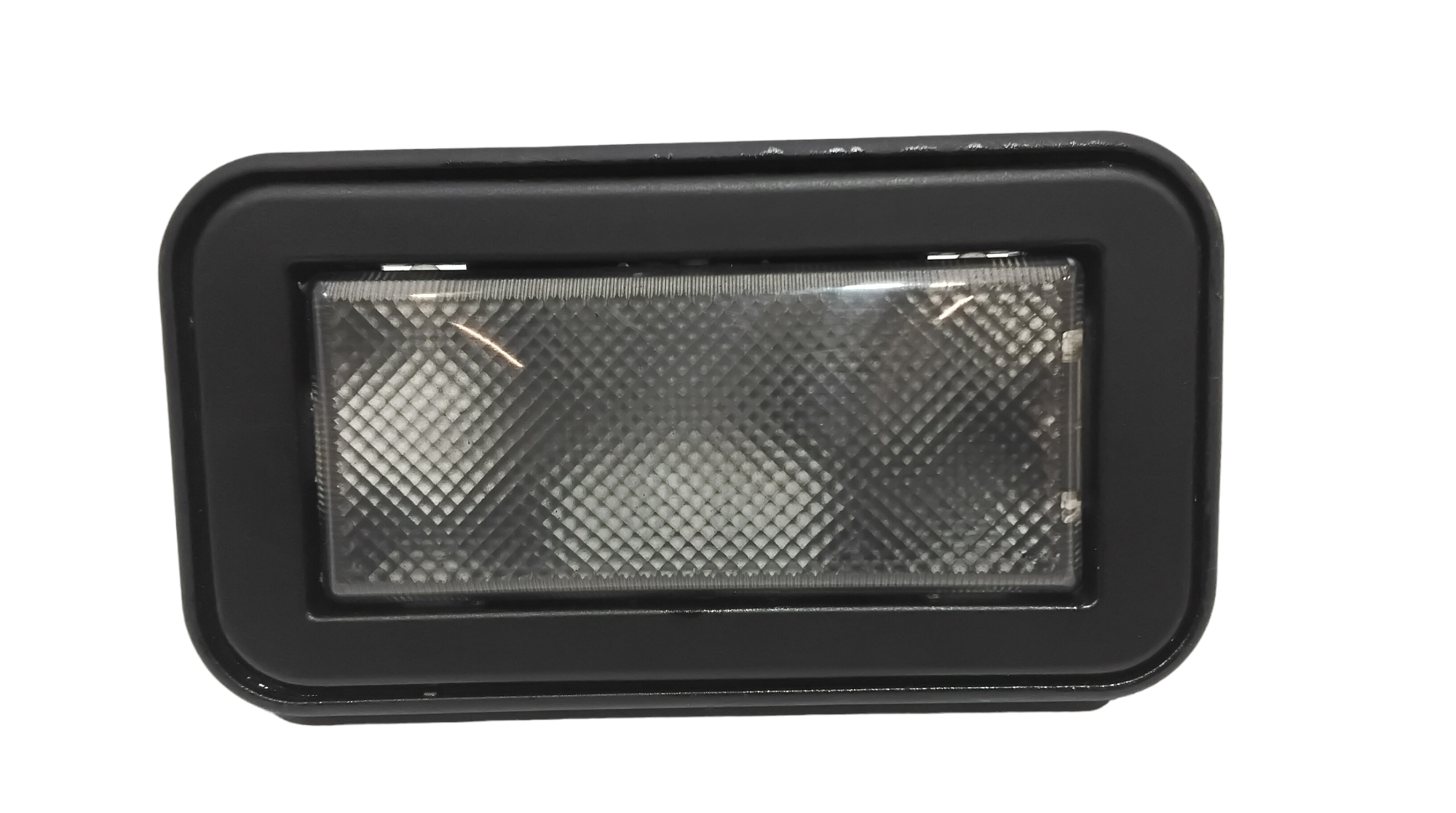 Luce Cortesia Ant. Tetto Usato