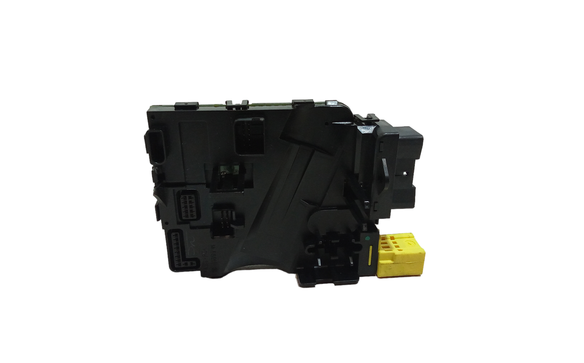 Sensore Angolo Di Sterzata 1K0959654 Usato