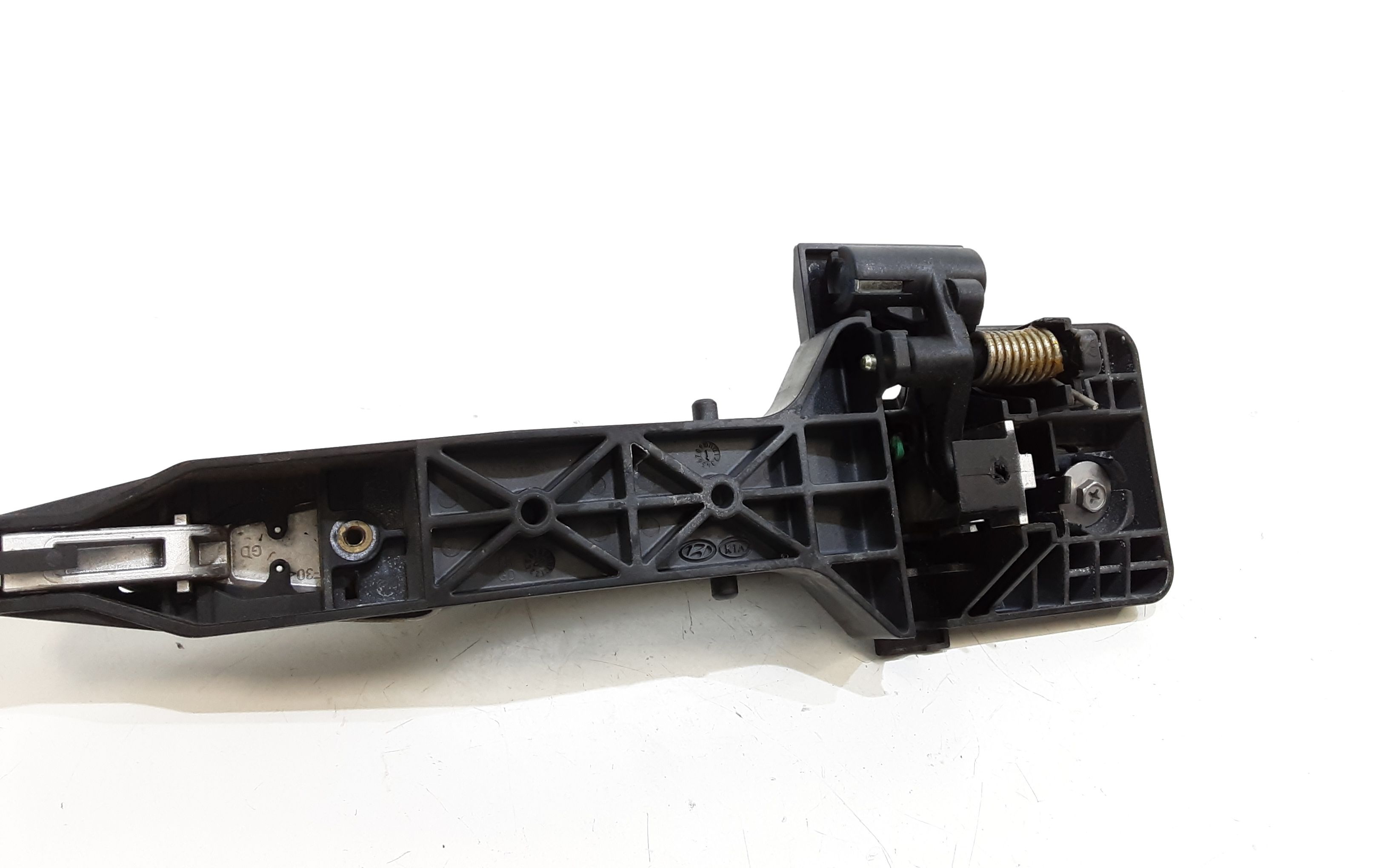 Maniglia Porta Post. Sinistro 82651A5010 Usato