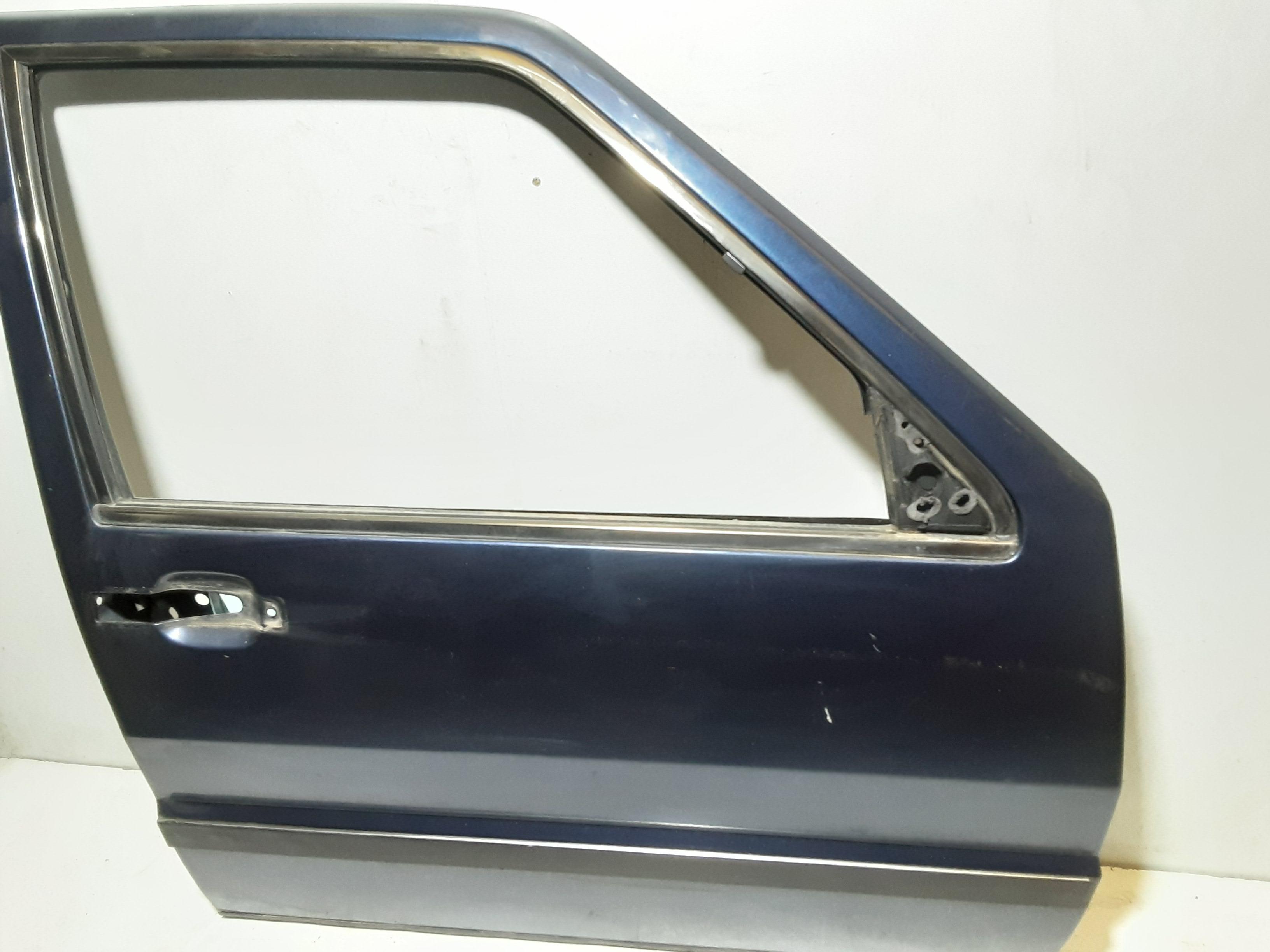 Porta Ant. Destro Usato