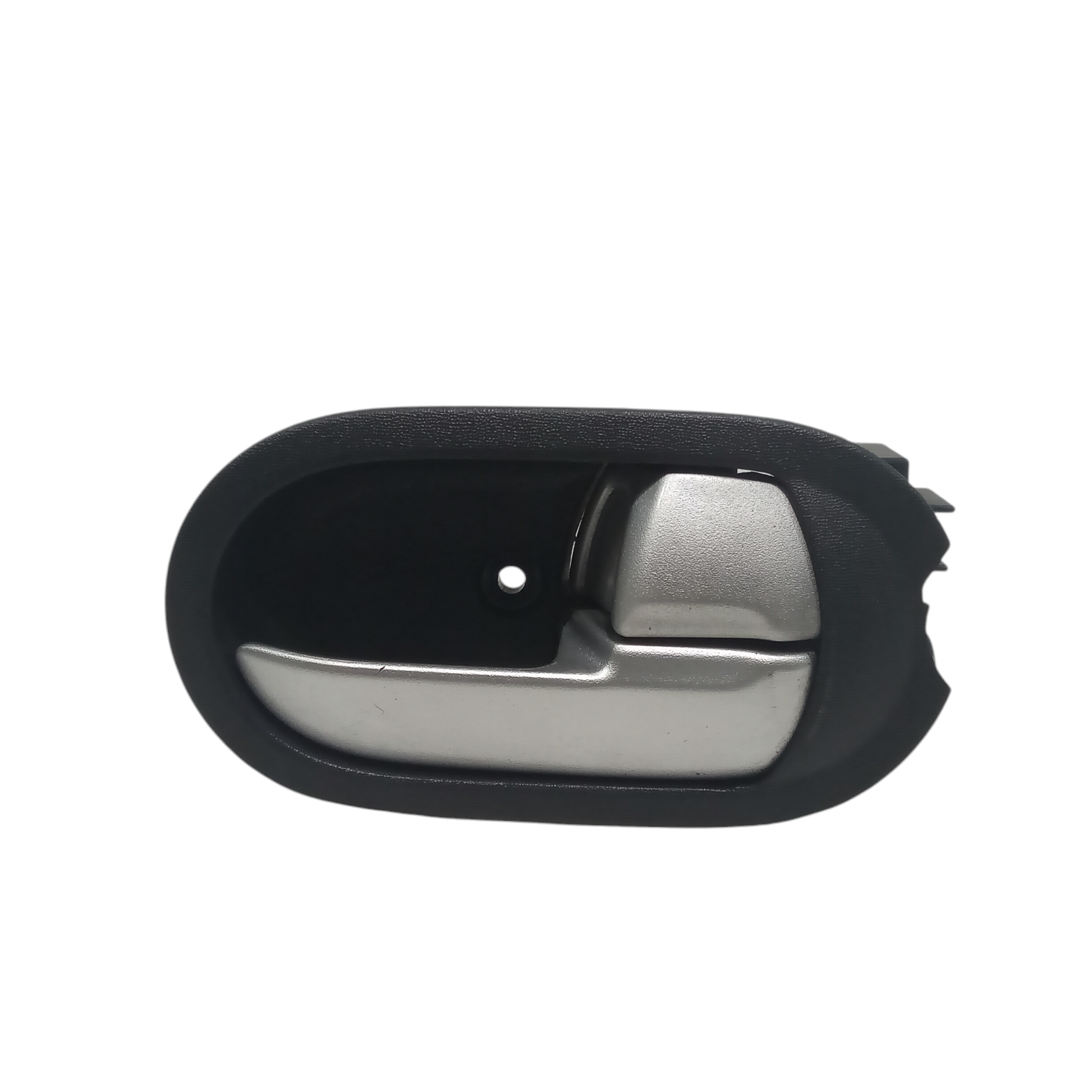 Maniglia Int. Apertura Porta Post. Destro 5716A304XA Usato