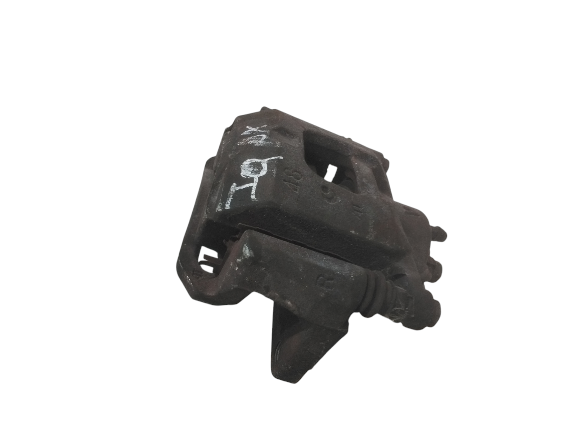 Pinza Freno Ant. Destro Usato