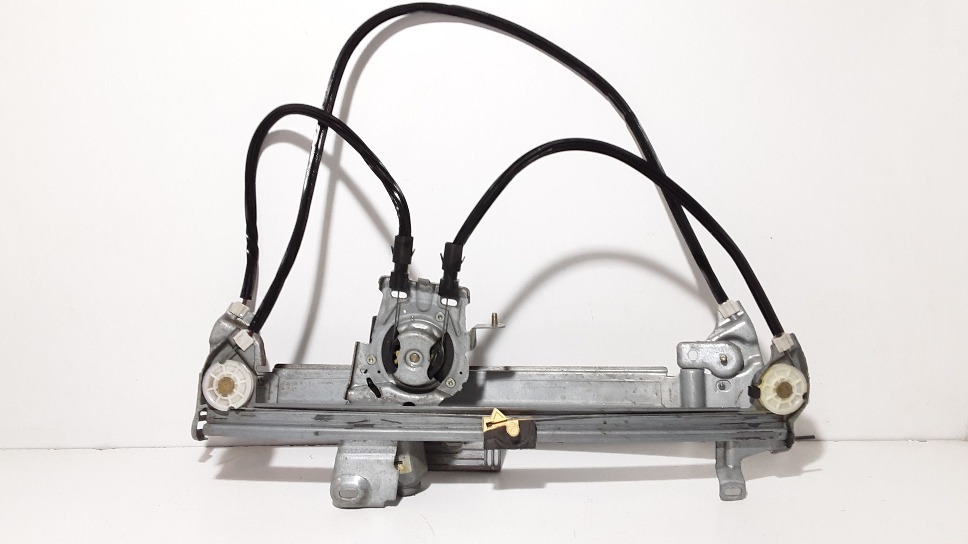 Alzacristallo Porta Ant. Destro Usato