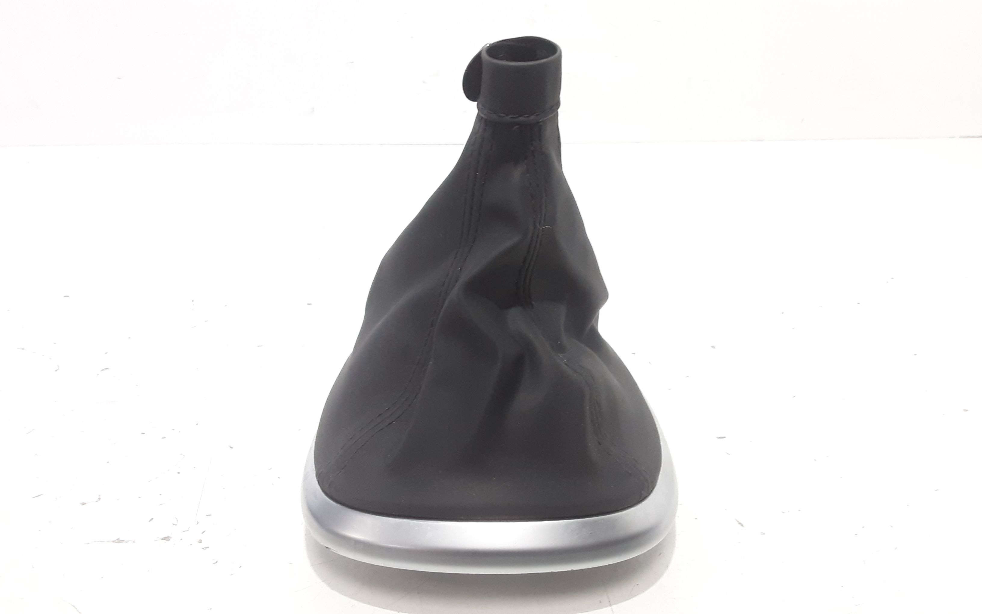 Cuffia Leva Cambio 735576477 Usato