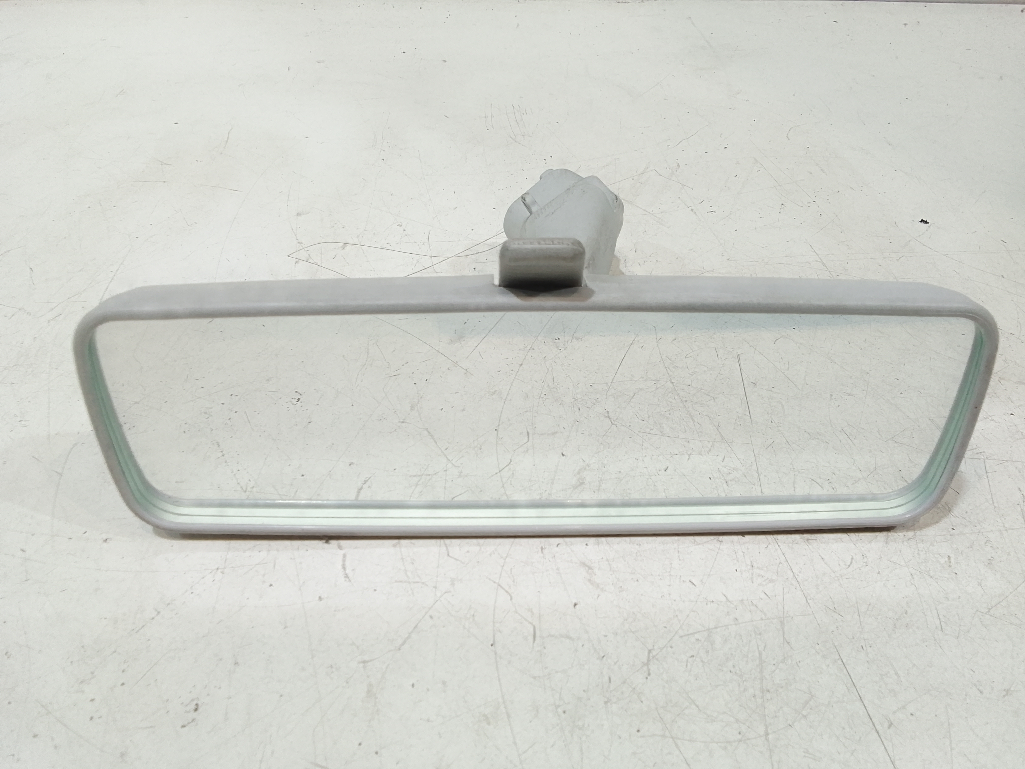 Retrovisore Interno 735577514 Usato