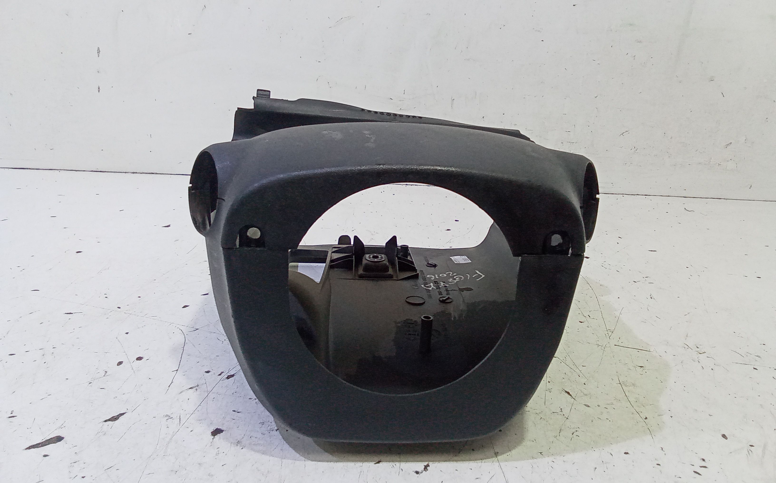 Copertura Inf. Devioguidasgancio 1566039 Usato