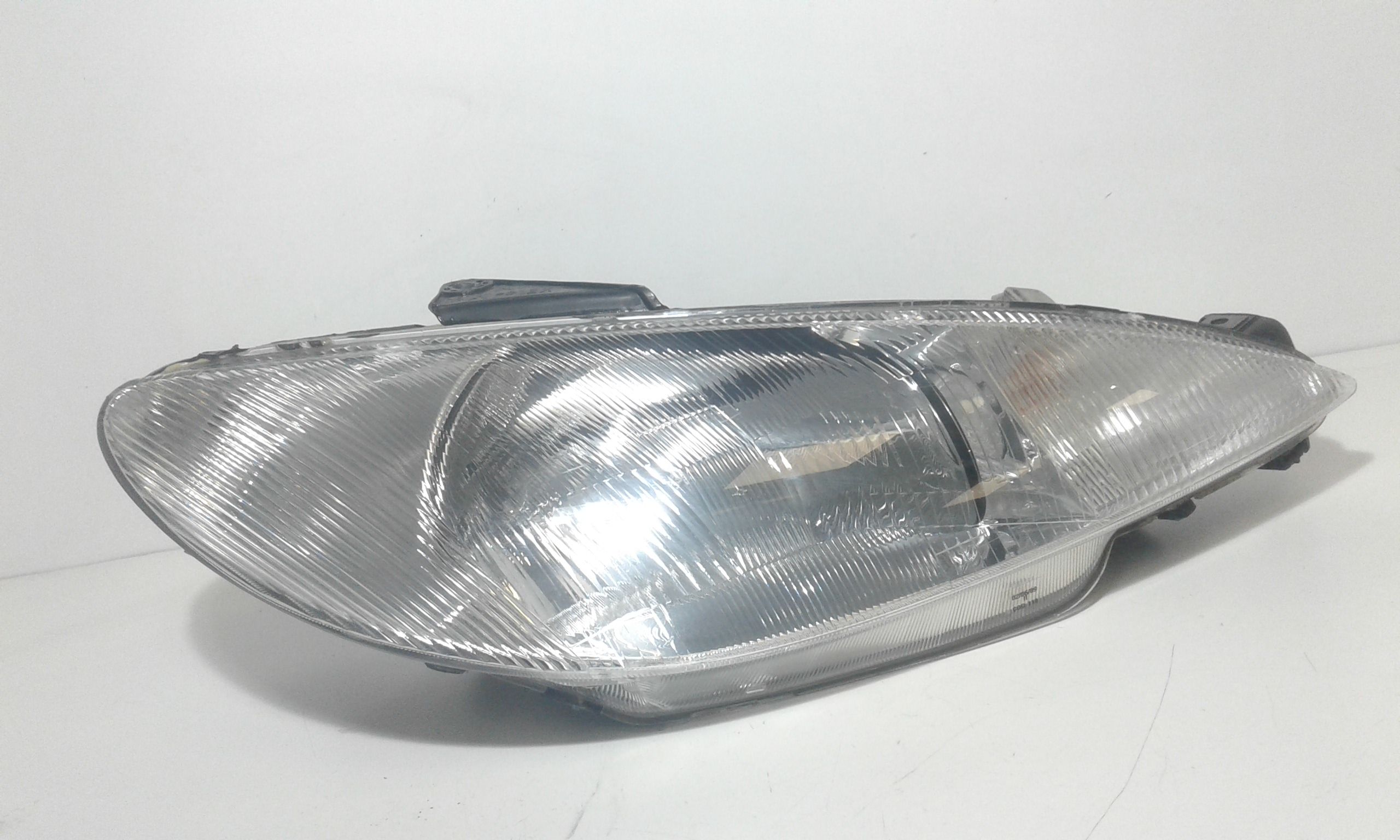 Proiettore Destro 6205S7 Usato