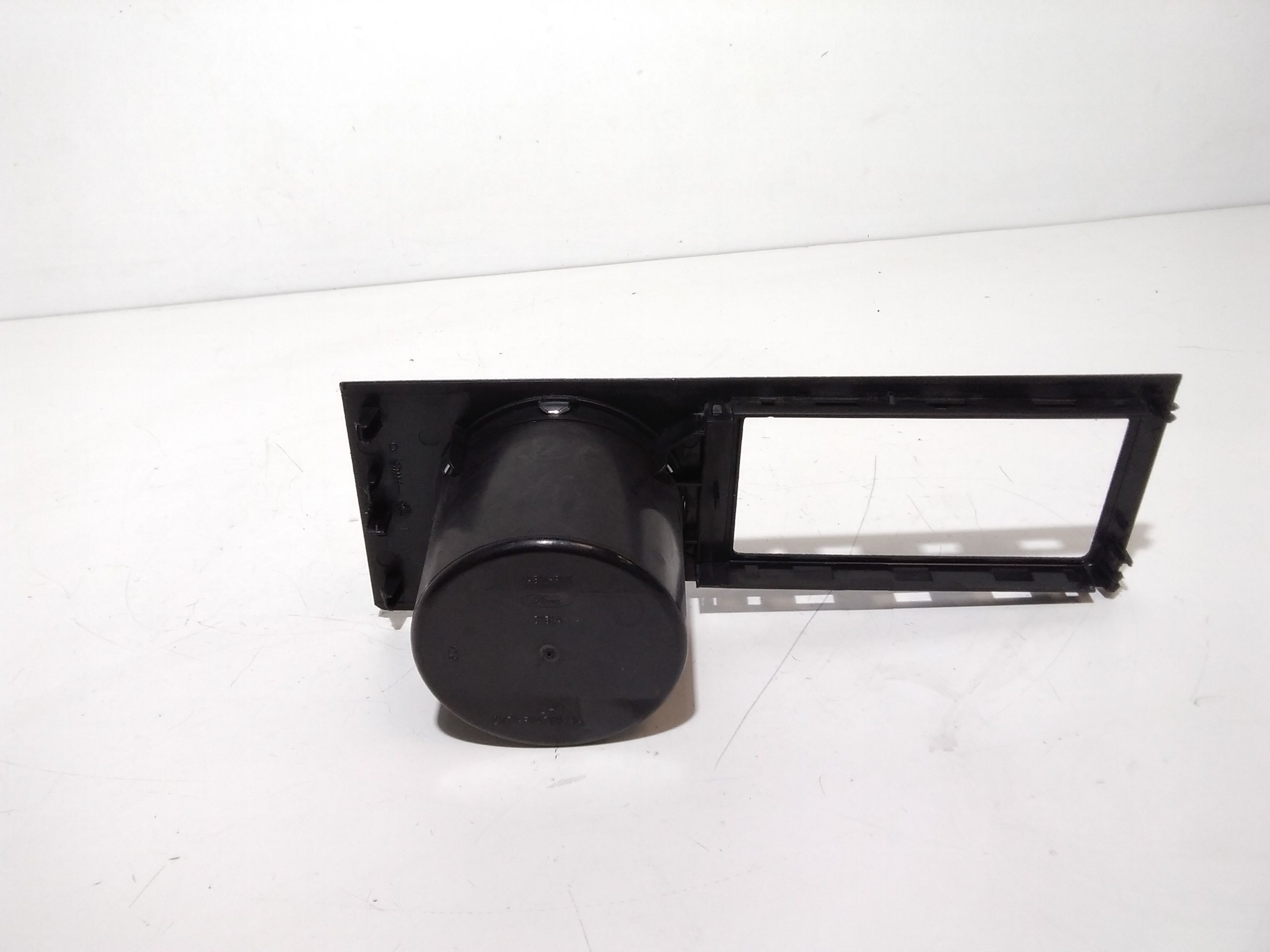 Portabicchiere Ant. Usato