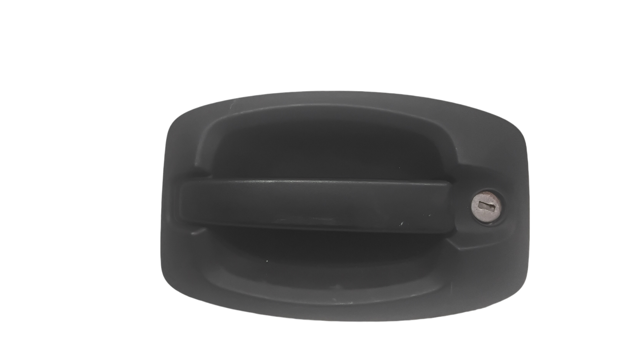 Maniglia Porta Carico Post. A Battente Destro Usato