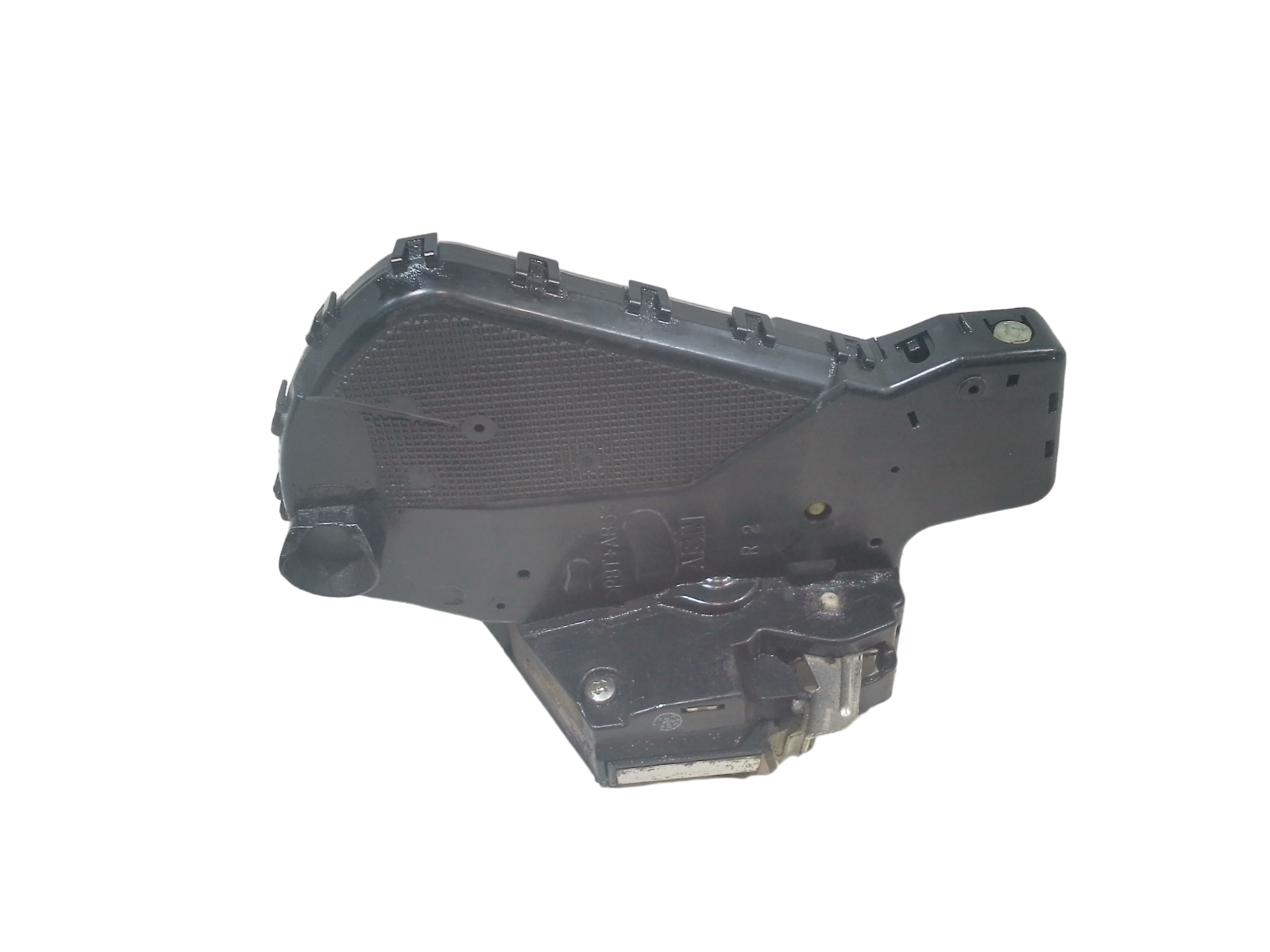 Serratura Porta Post. Sinistro 6906042021 Usato