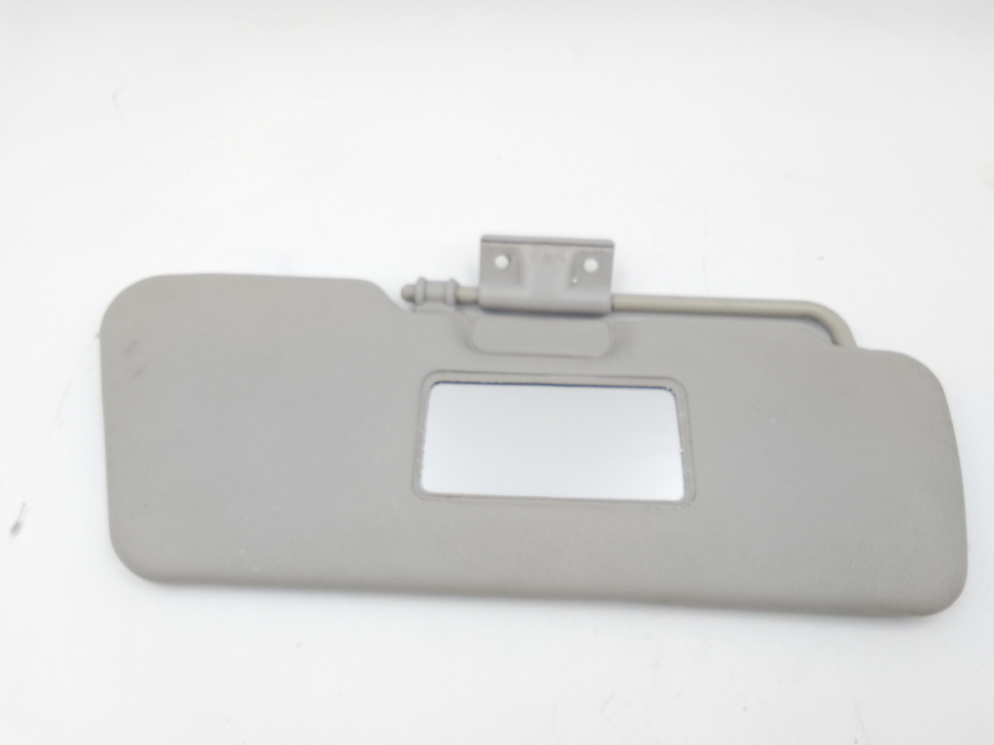 Aletta Parasole Parabrezza Destro 735244339 Usato