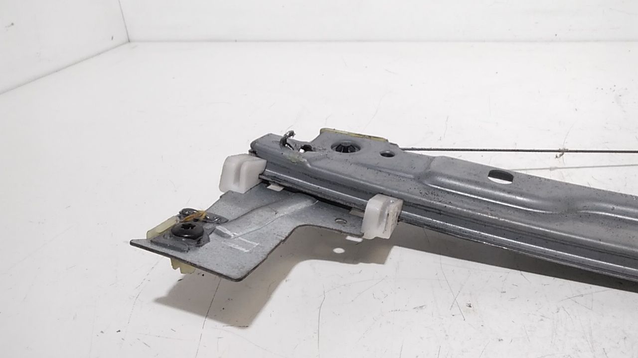 Alzacristallo Porta Ant. Sinistro Usato