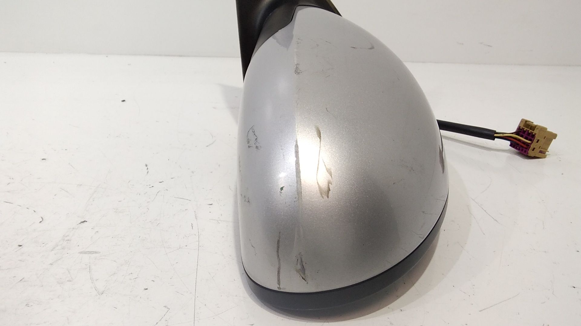 Retrovisore Est. Sinistro 6L1857507T9B9 Usato