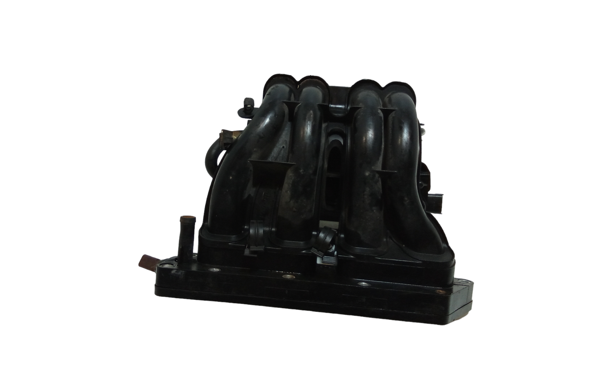 Collettore Aspirazione 71732385 Usato