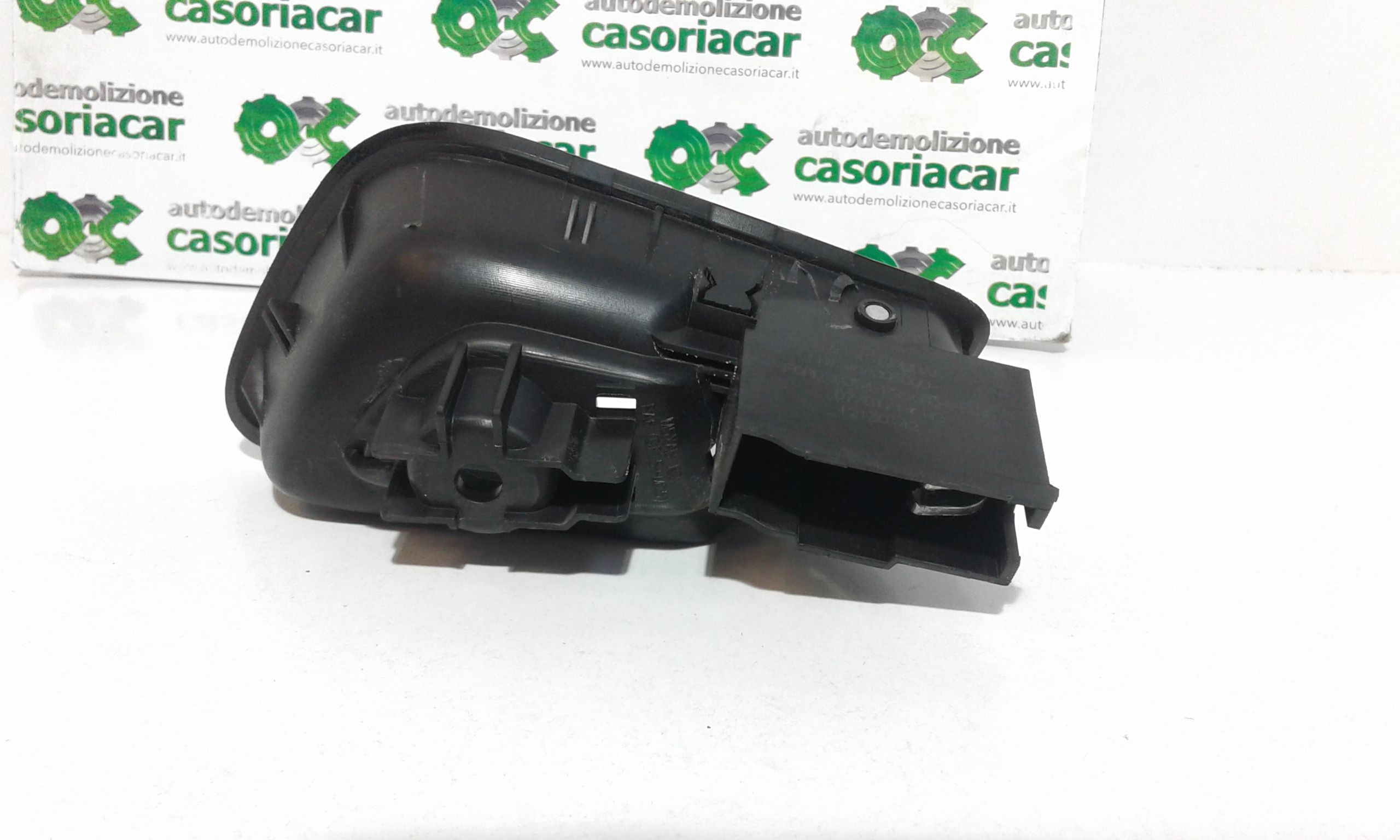 Maniglia Int. Apertura Porta Post. Destro 1785275 Usato