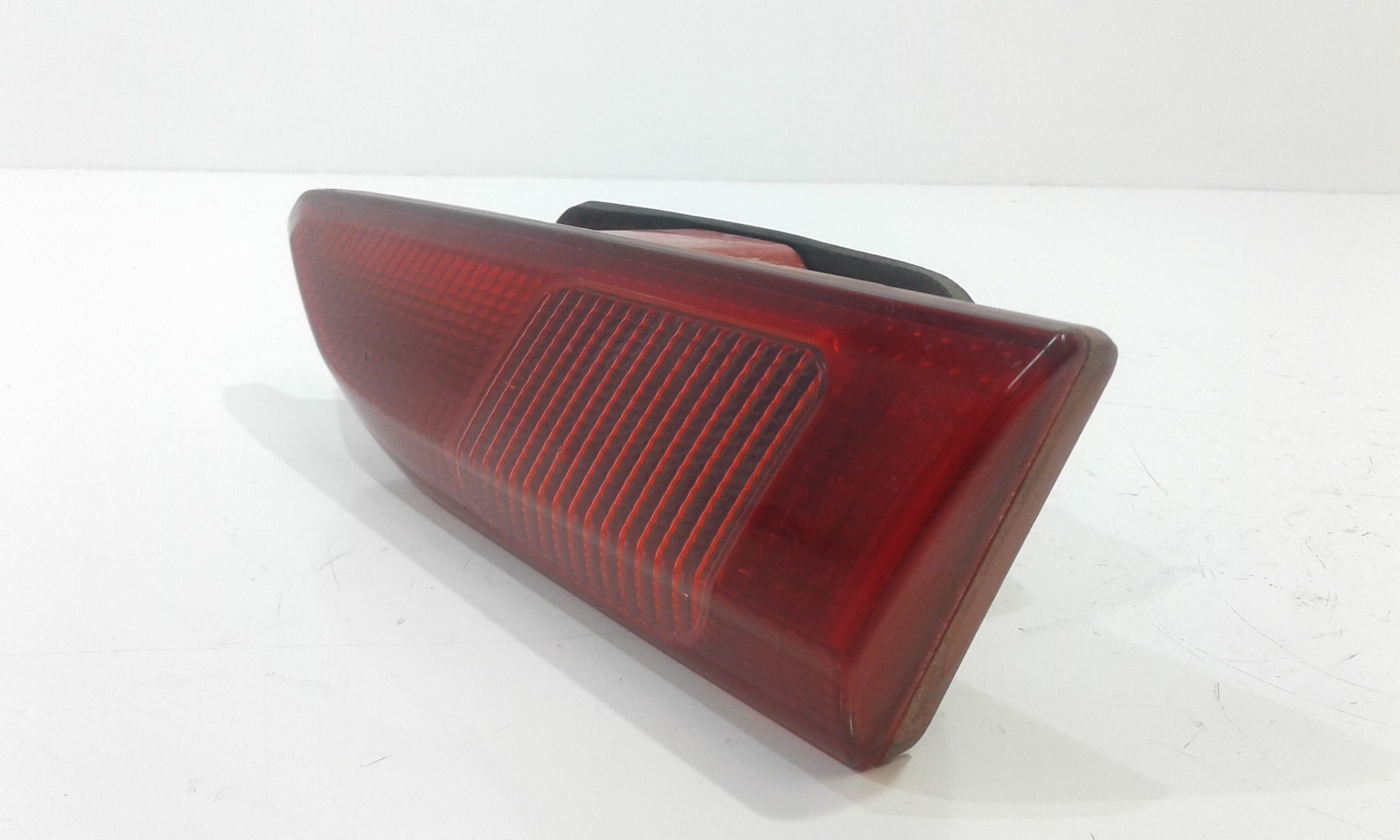 Fanale Stop Supplementare Destro Usato