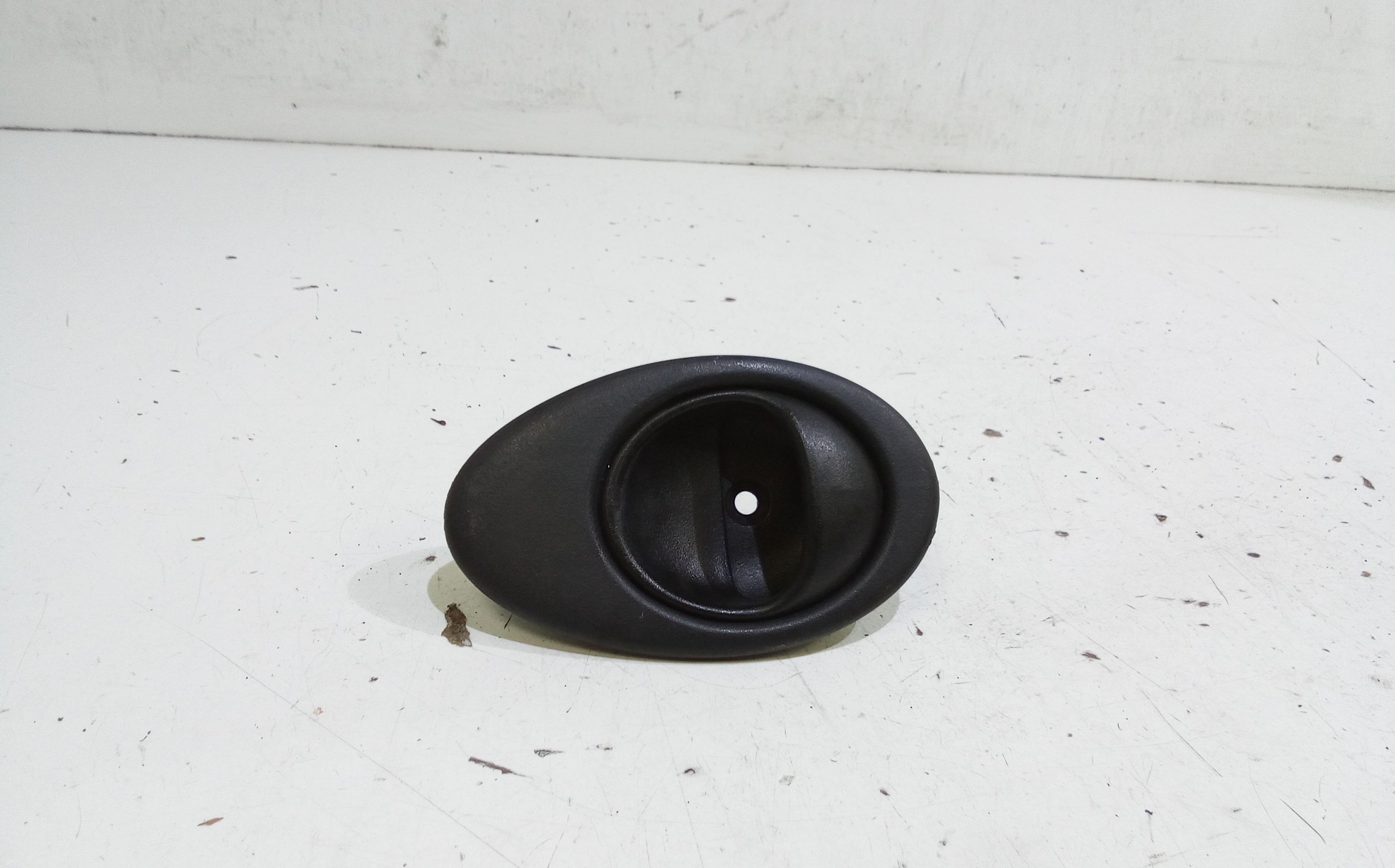 Maniglia Int. Apertura Porta Ant. Sinistro 96601585 Usato