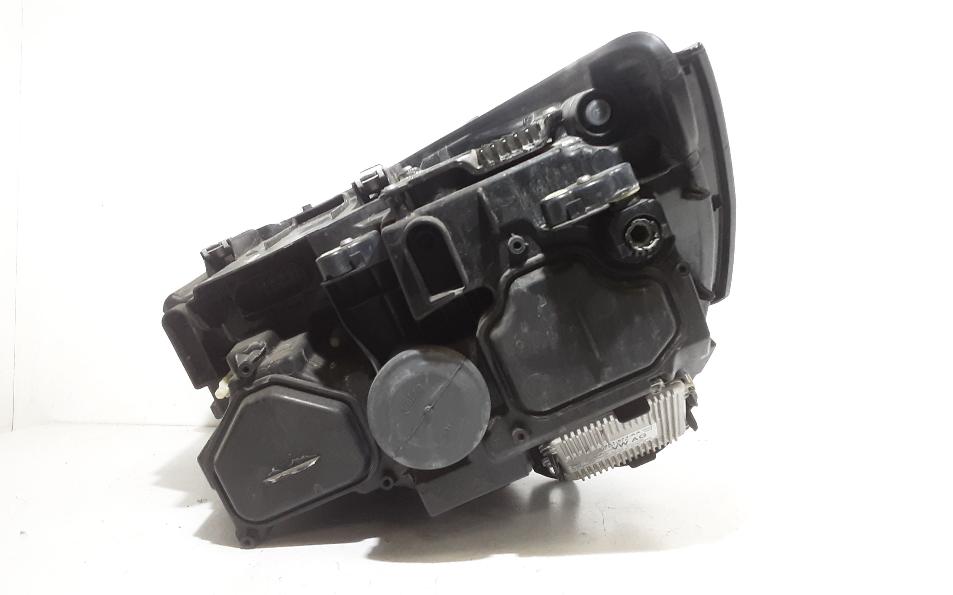 Proiettore Allo Xenon Destro Usato