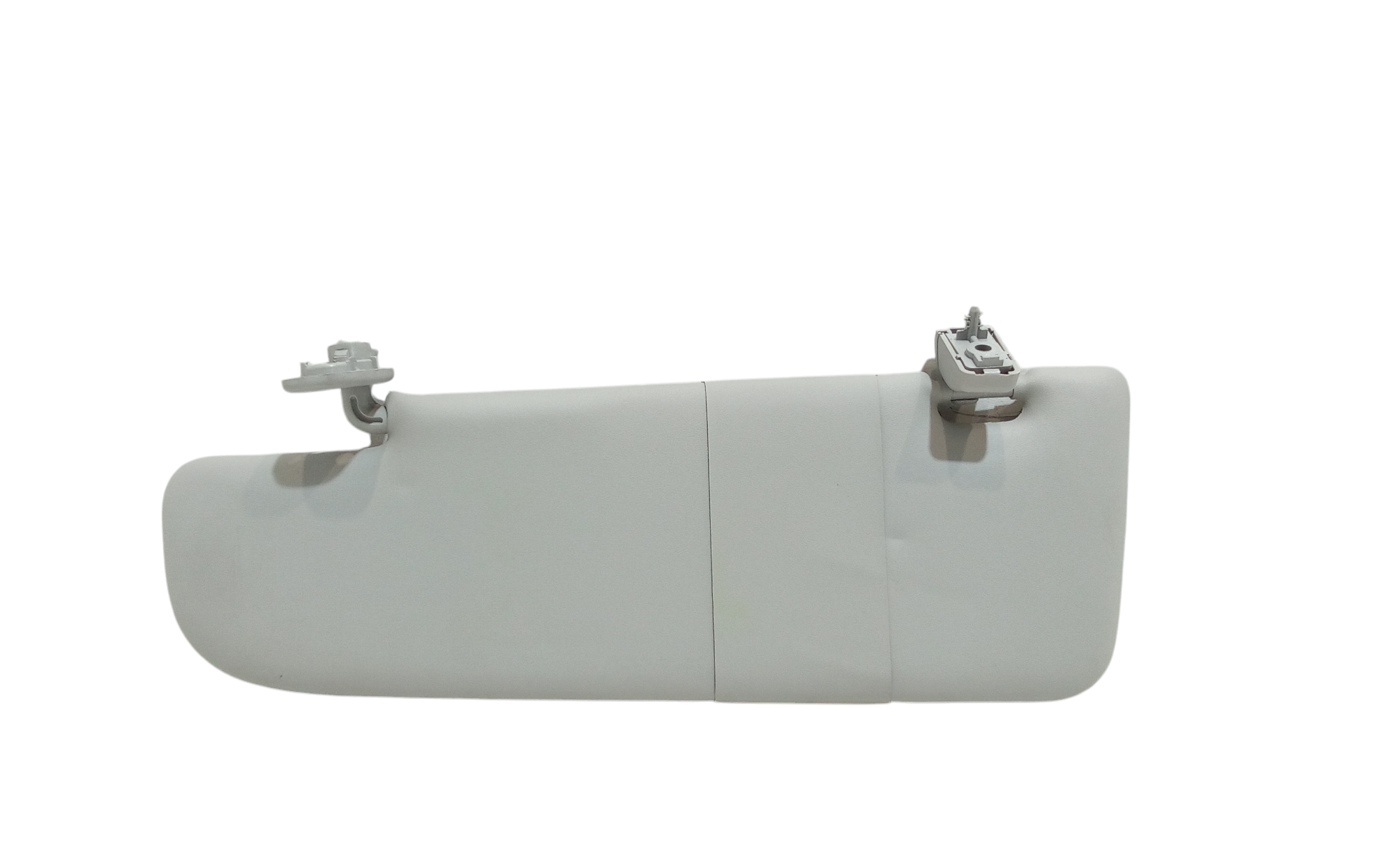 Aletta Parasole Parabrezza Sinistro 735660550 Usato