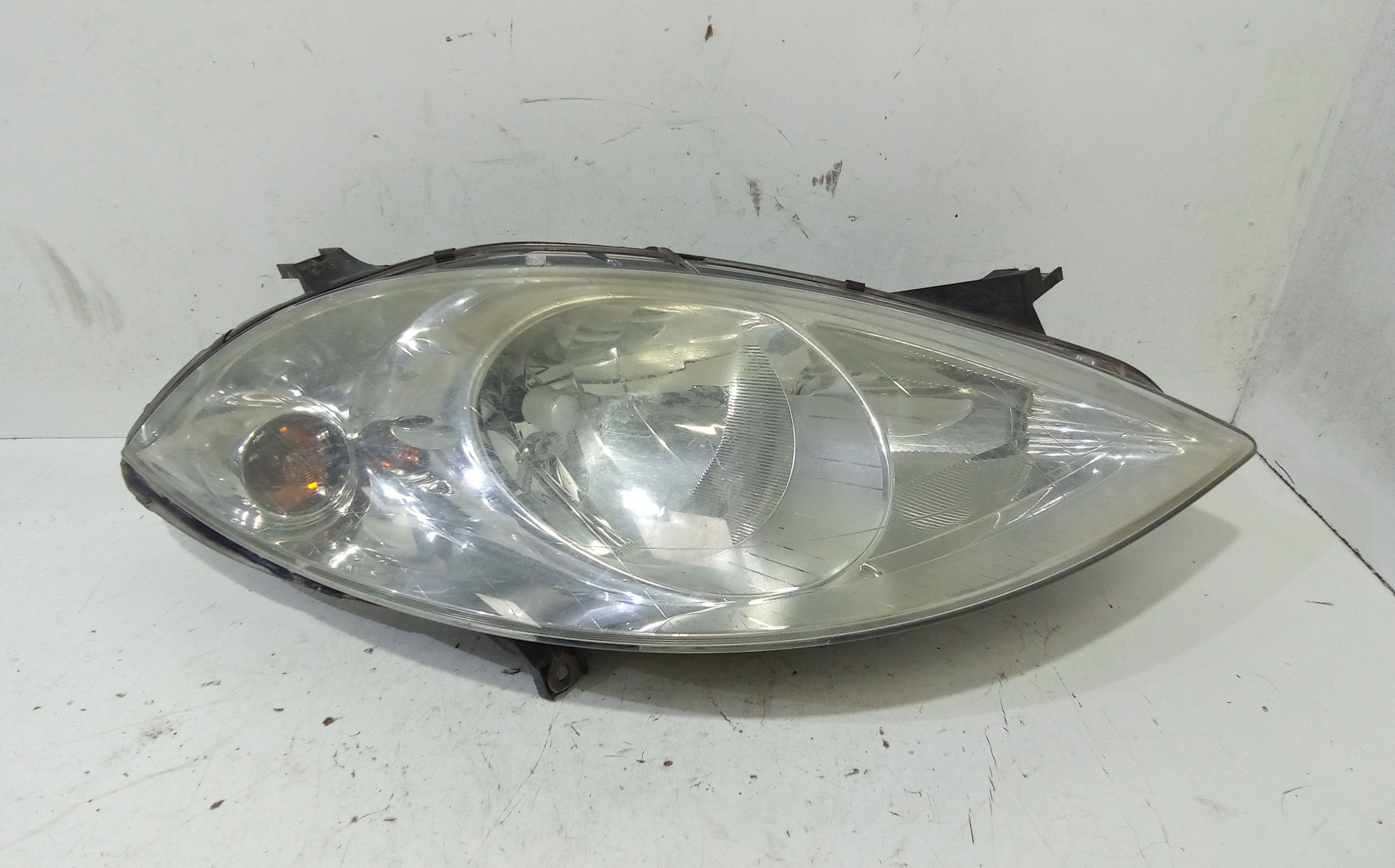 Proiettore Destro A1698200261 Usato