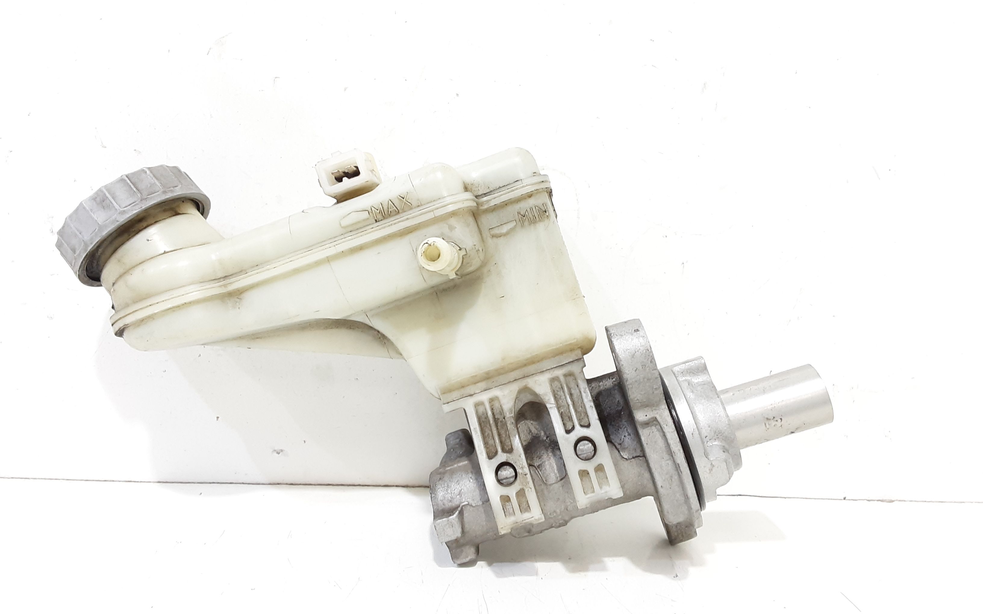 Pompa Comando Freni 5110062J10000 Usato