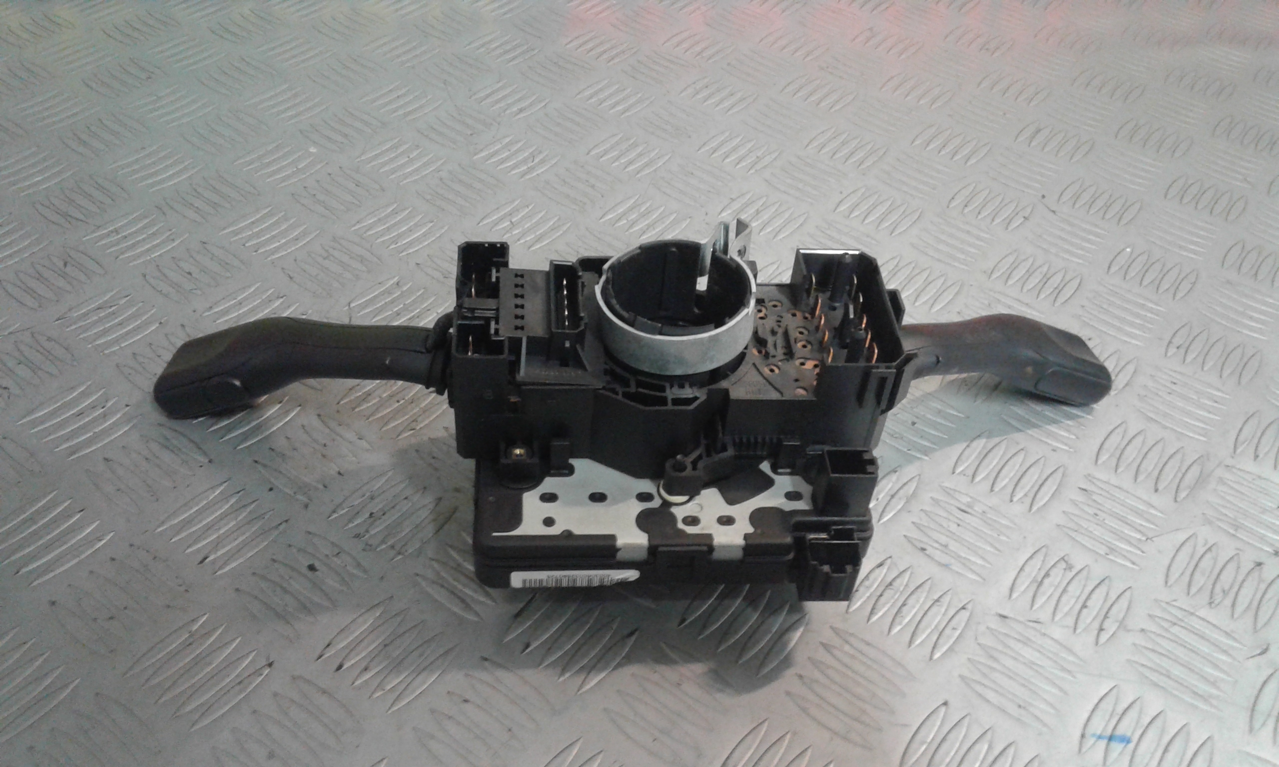 Devioguidasgancio Compl. Usato