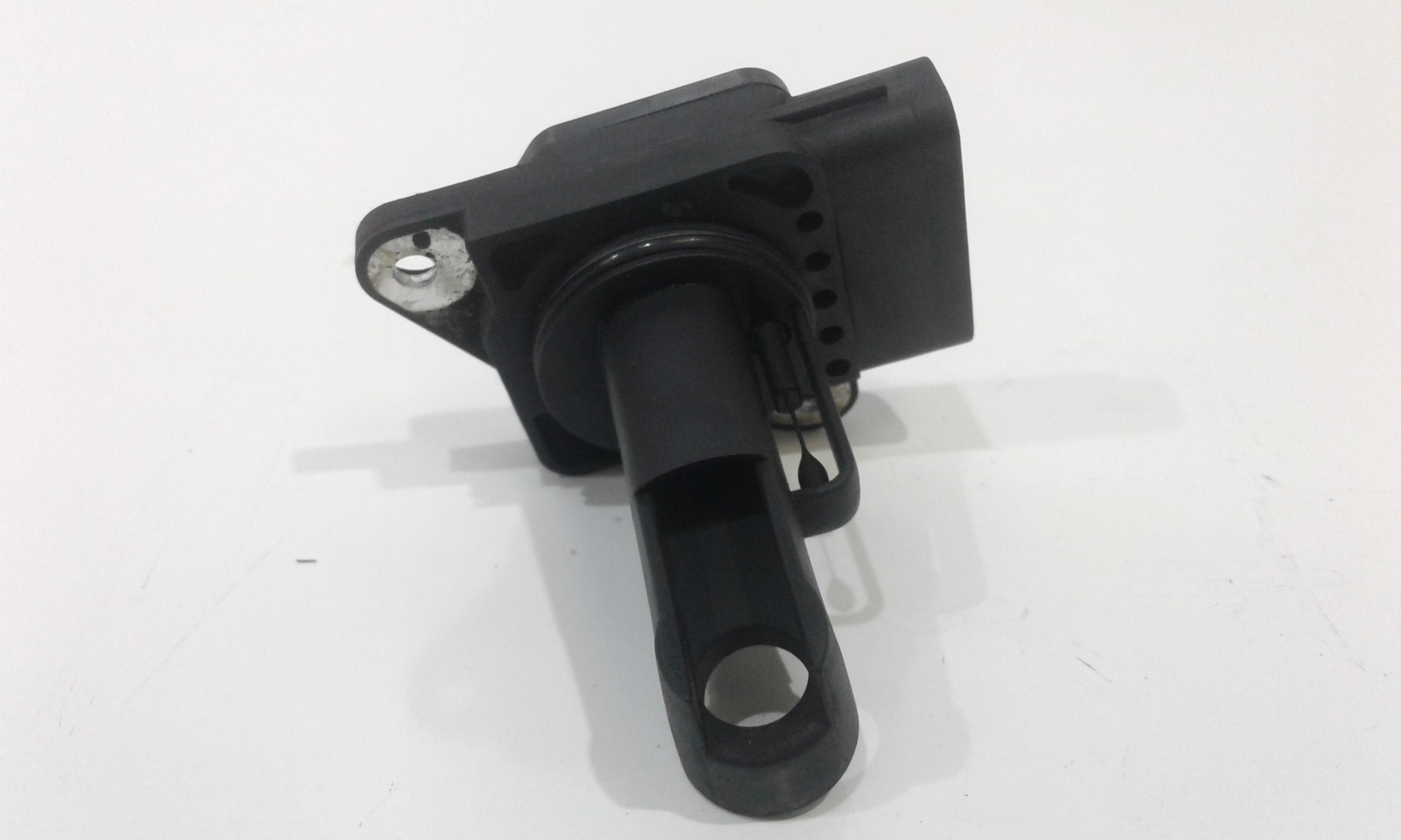 Flussometro/debimetro 222040J010 Usato