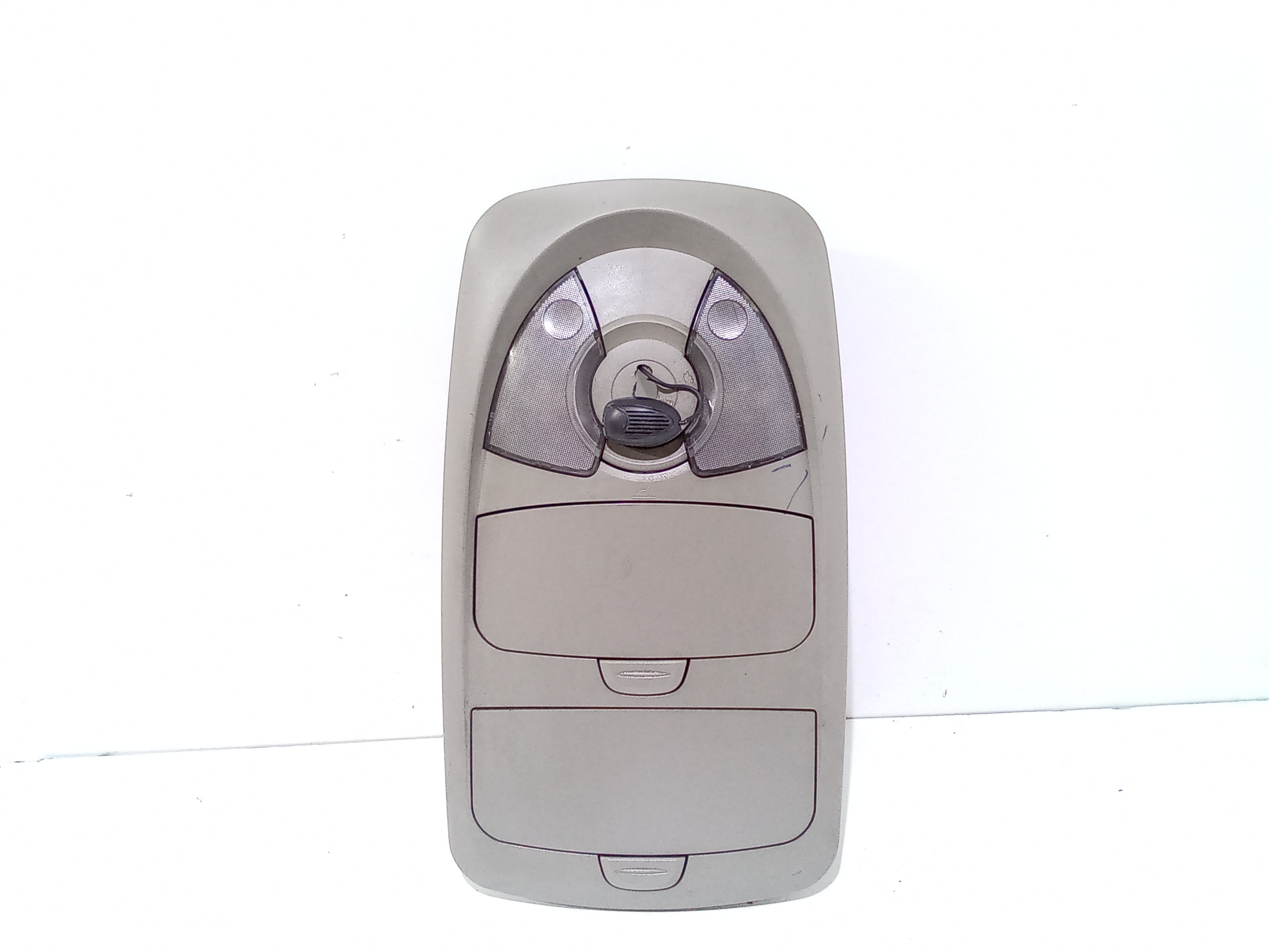 Luce Cortesia Ant. Tetto 6618253503 Usato