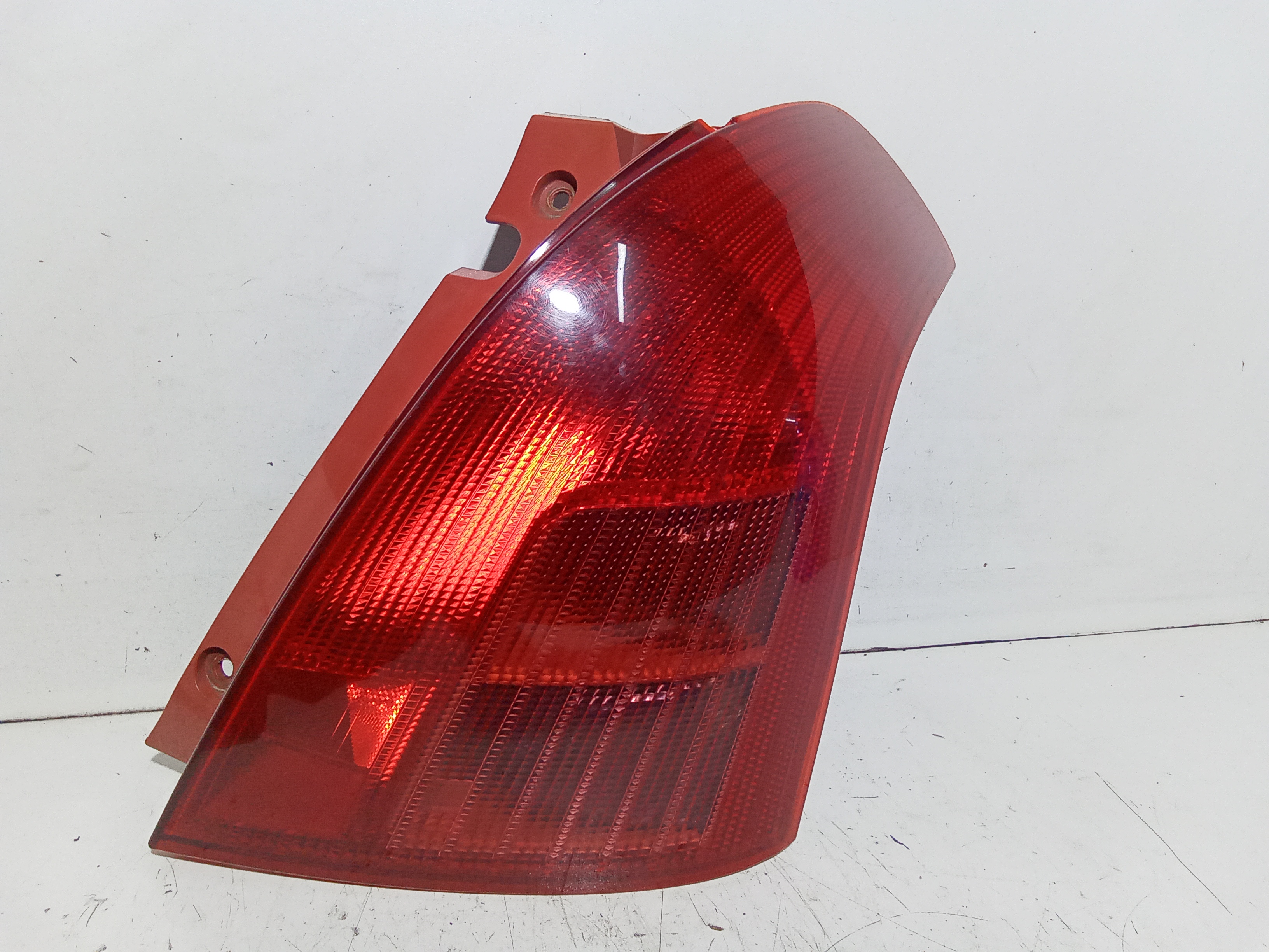 Fanale Post. Destro 3565057K00000 Usato