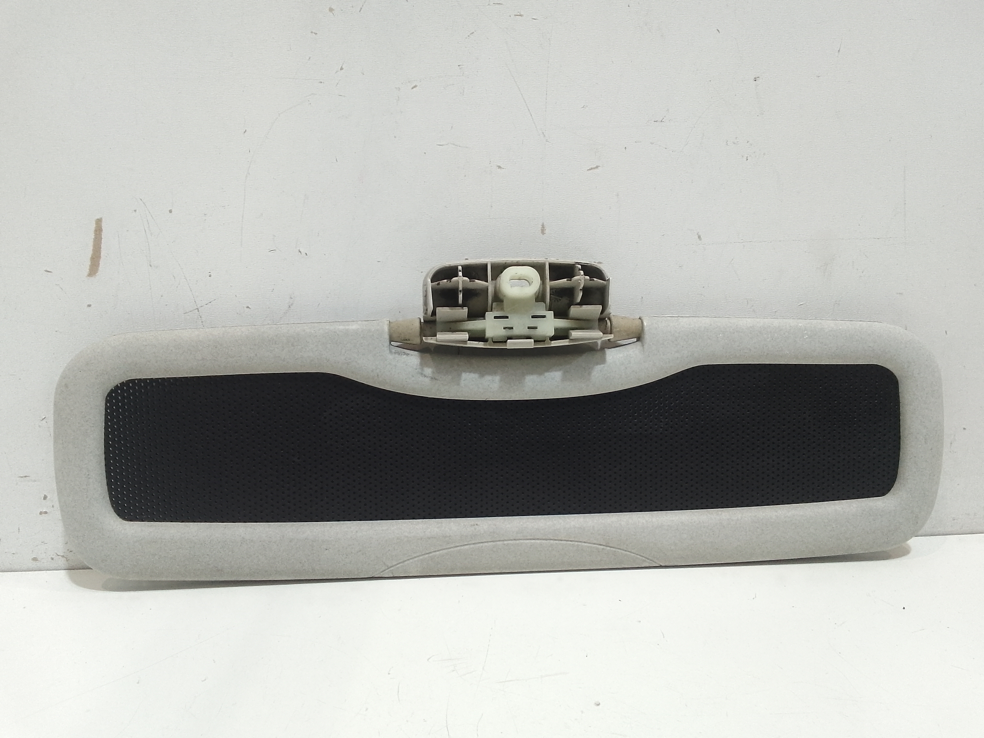 Aletta Parasole Parabrezza Sinistro Q0000705V009C24A00 Usato