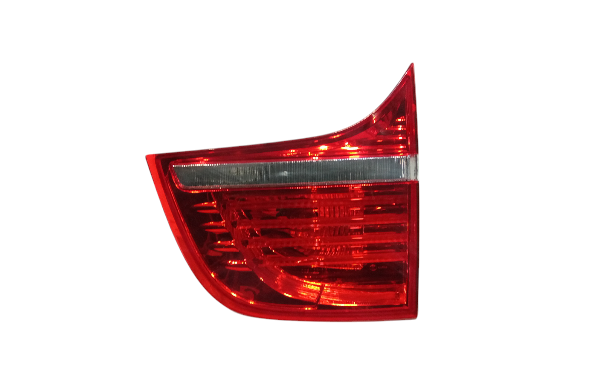 Fanale Stop Supplementare Destro Usato