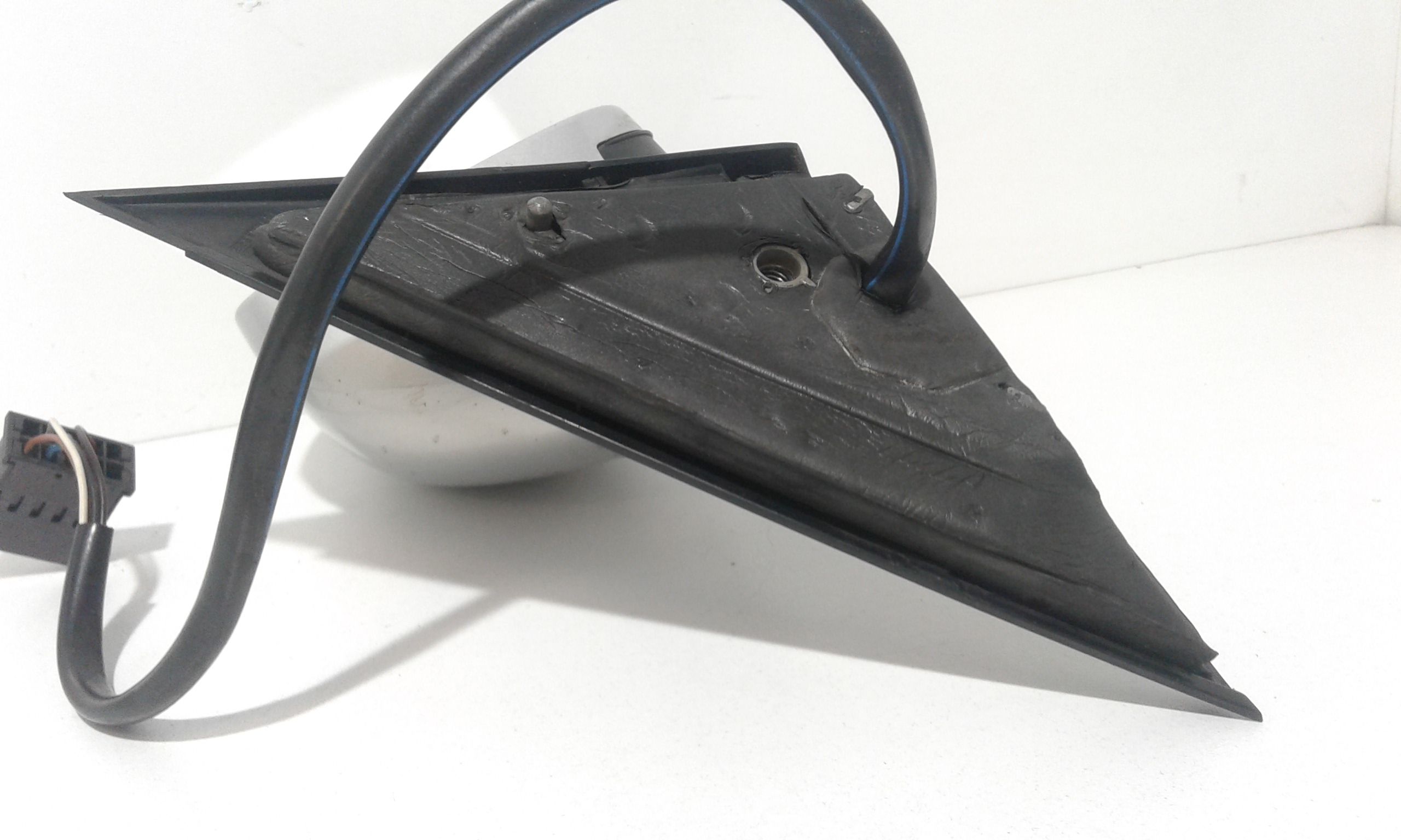 Retrovisore Est. Destro Usato