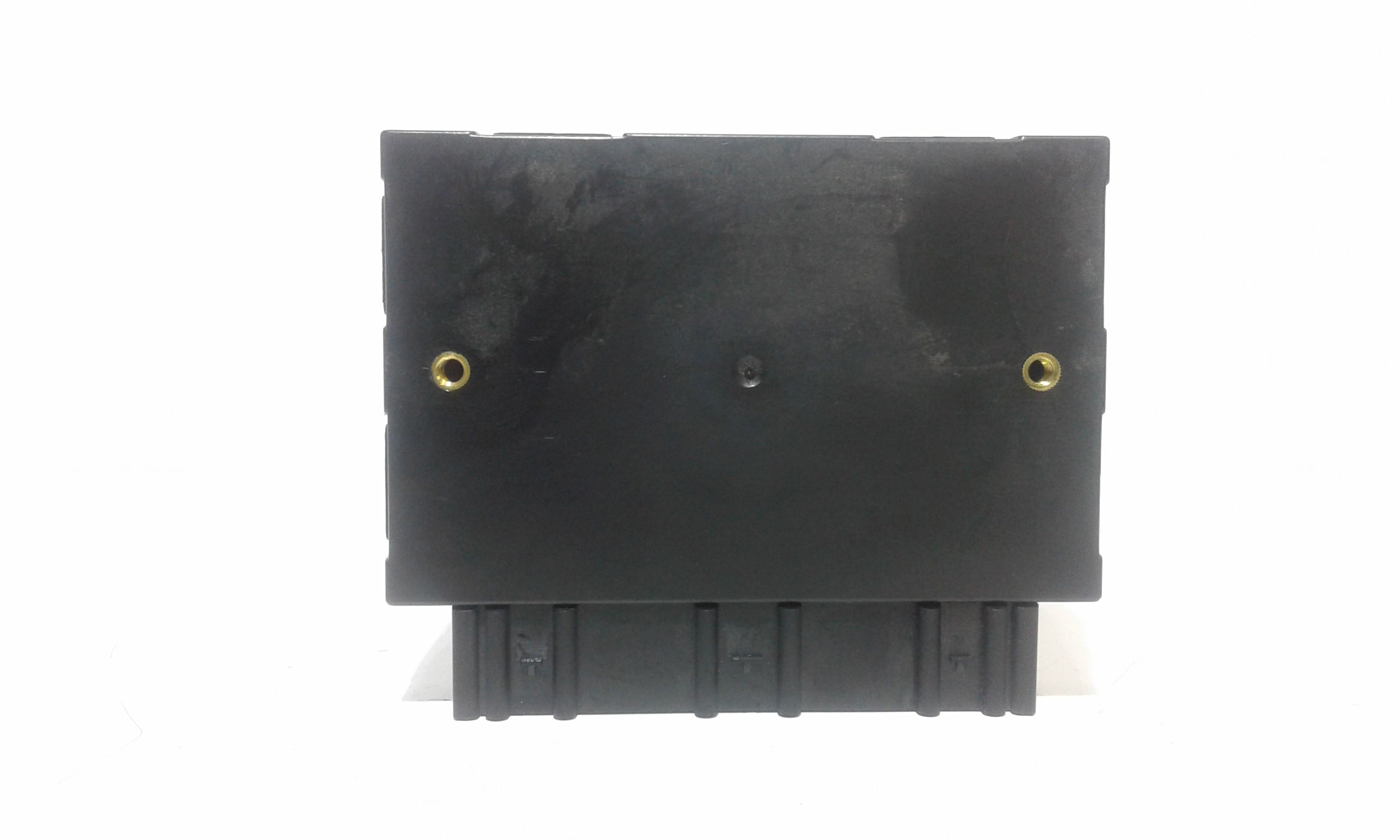 Centralina Chiusura C.zta 3D0909137FX02G Usato