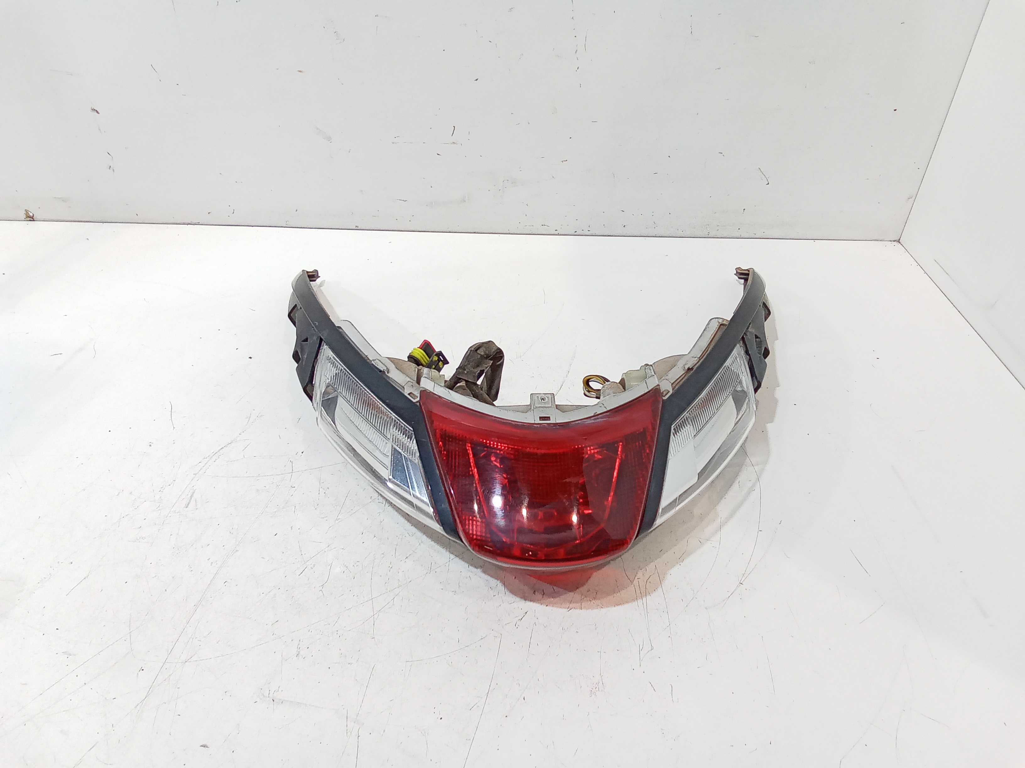 Fanale Post. Destro,fanale Post. Sinistro Usato