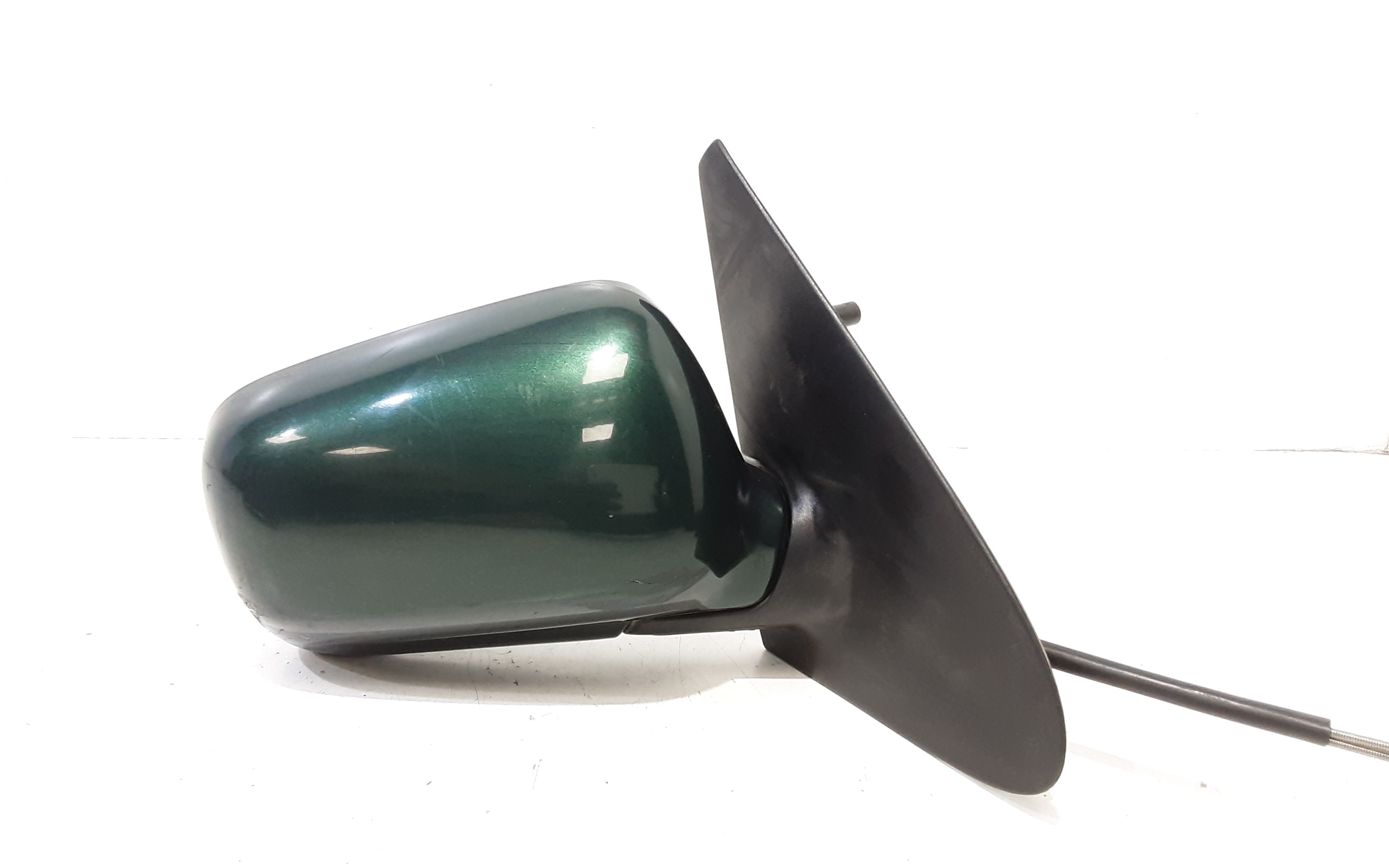 Retrovisore Est. Destro Usato