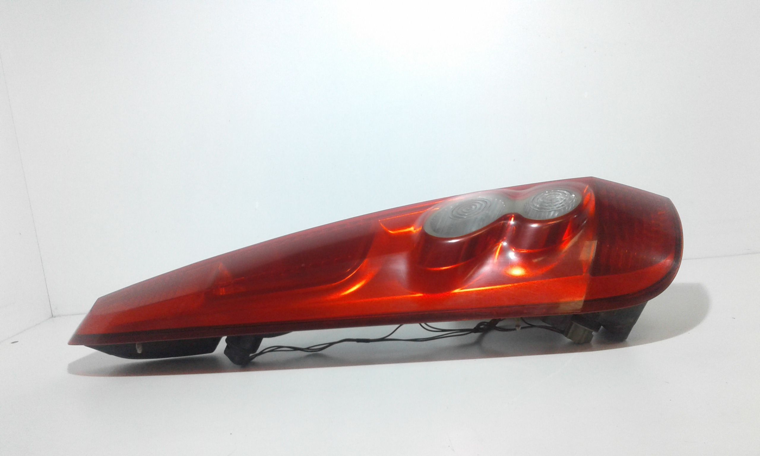 Fanale Post. Sinistro 1324570 Usato