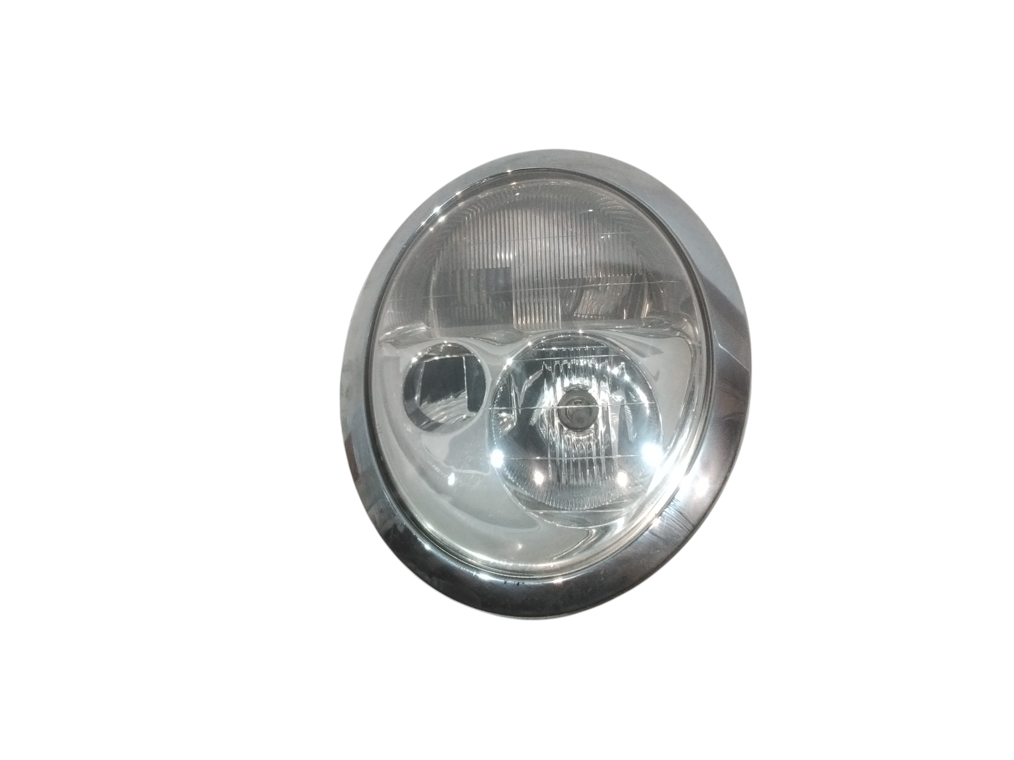 Proiettore Destro 63126911704 Usato