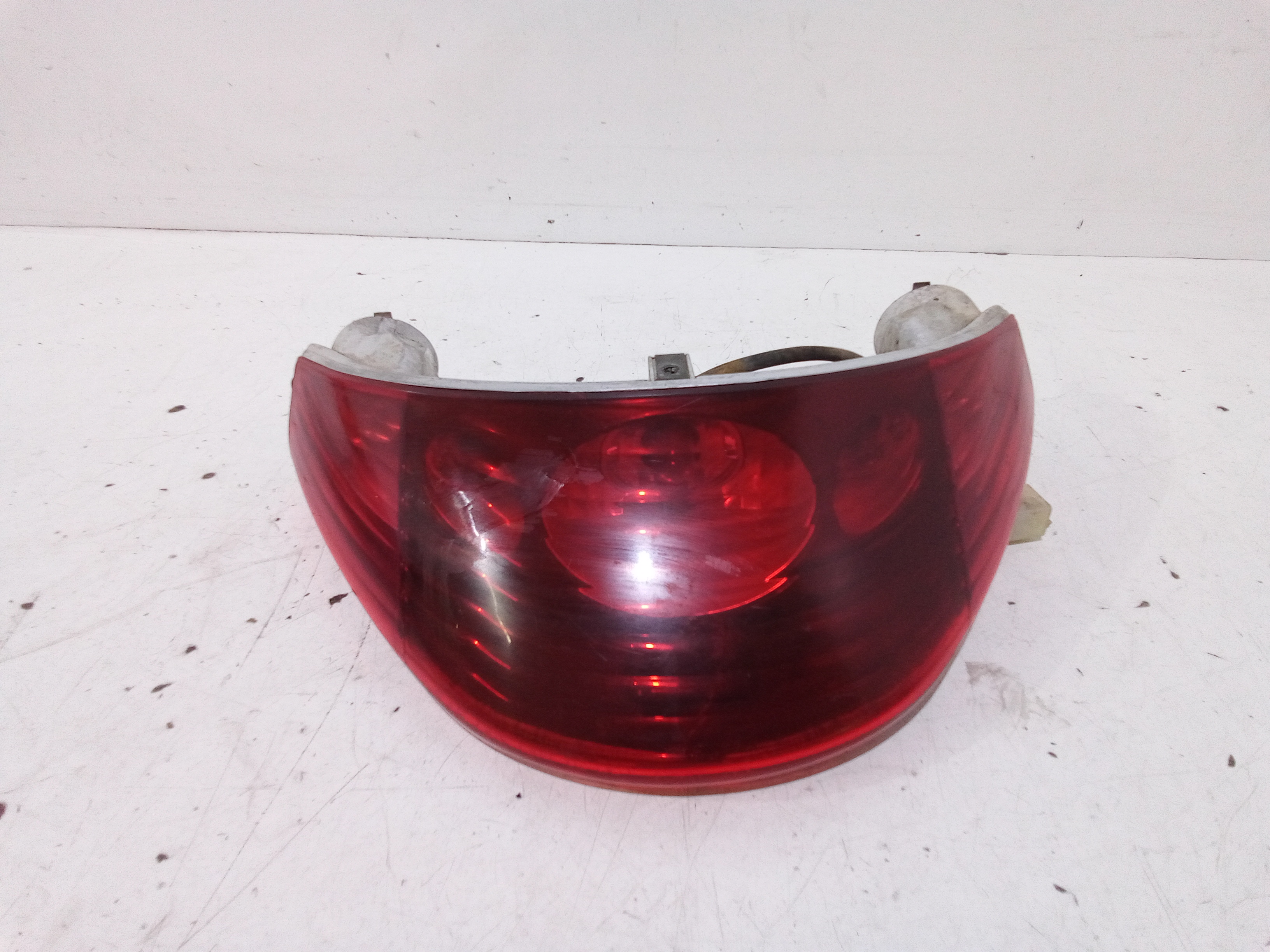 Fanale Post. Destro,fanale Post. Sinistro Usato